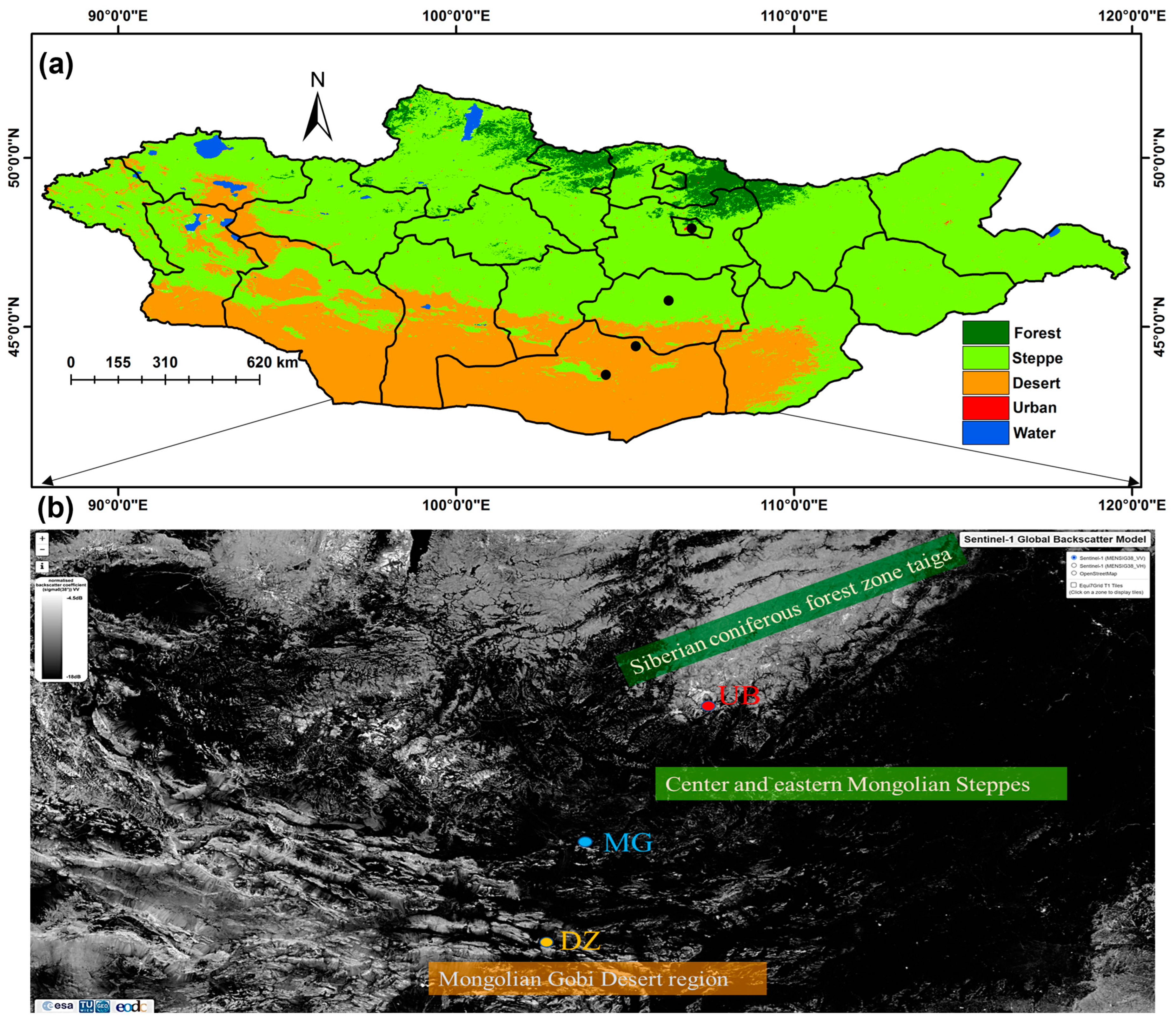 Remotesensing 16 03143 g004