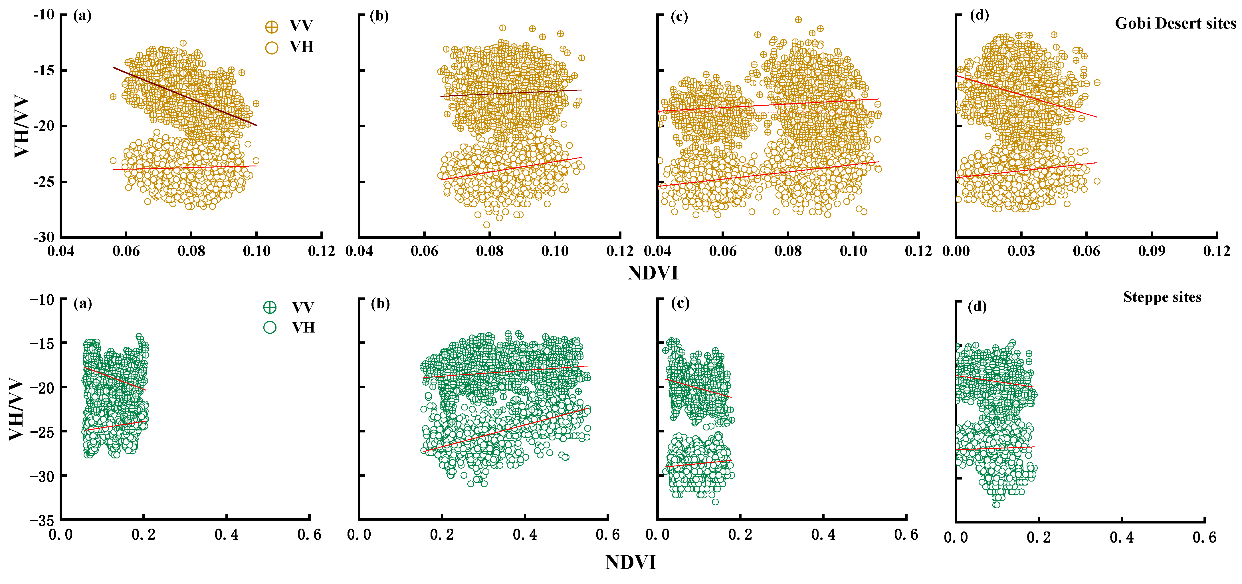 Remotesensing 16 03143 g009