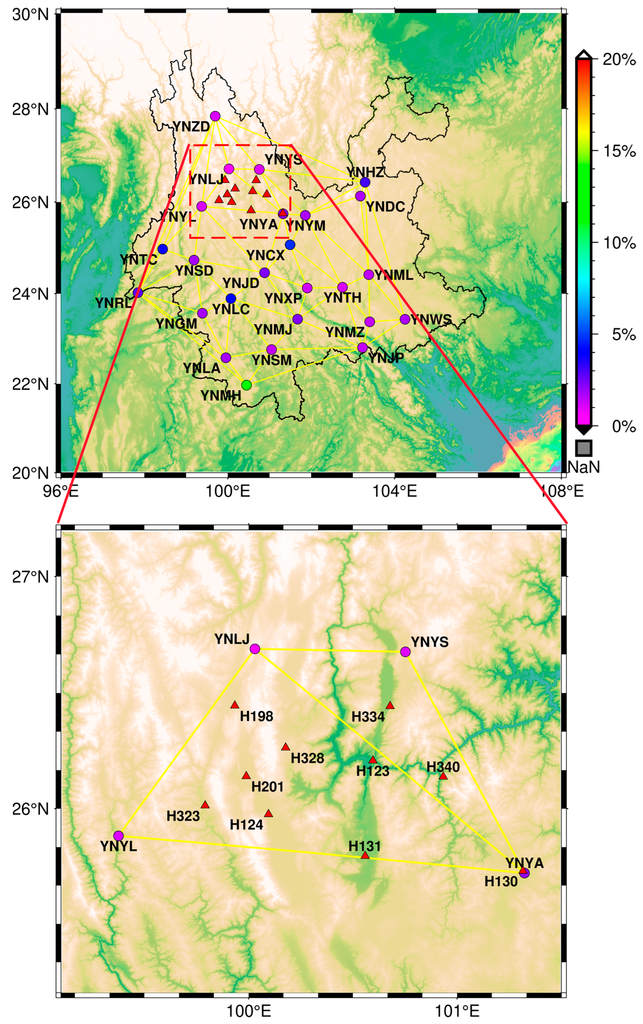 Remotesensing 16 03144 g001