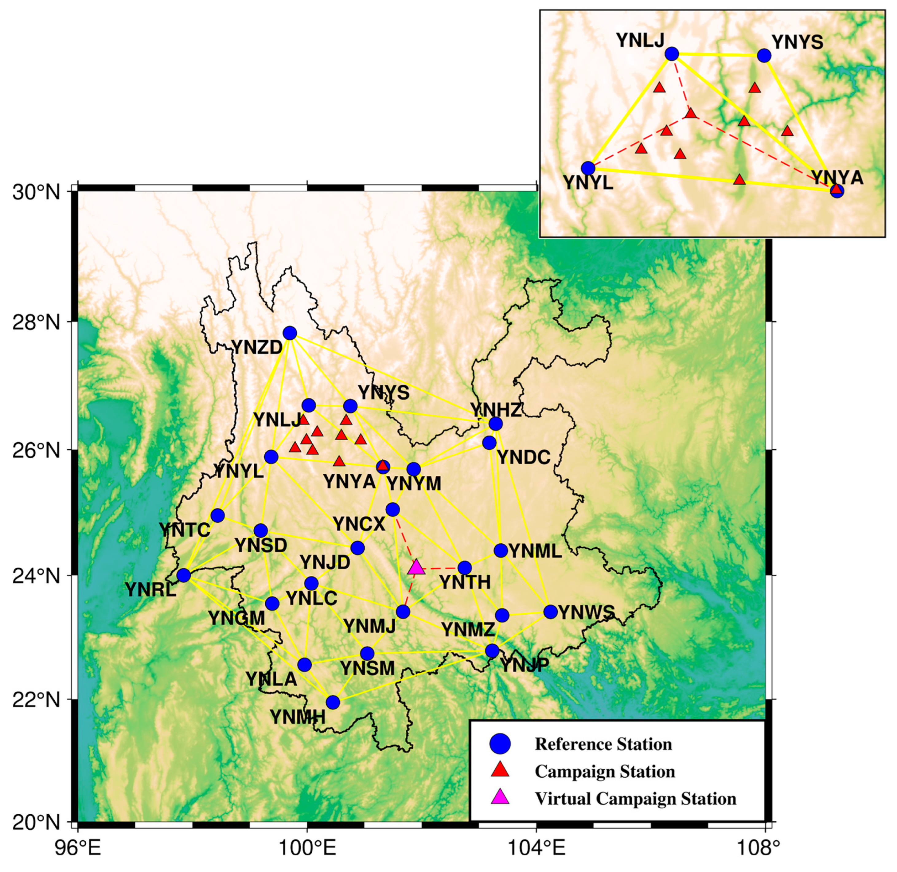 Remotesensing 16 03144 g003