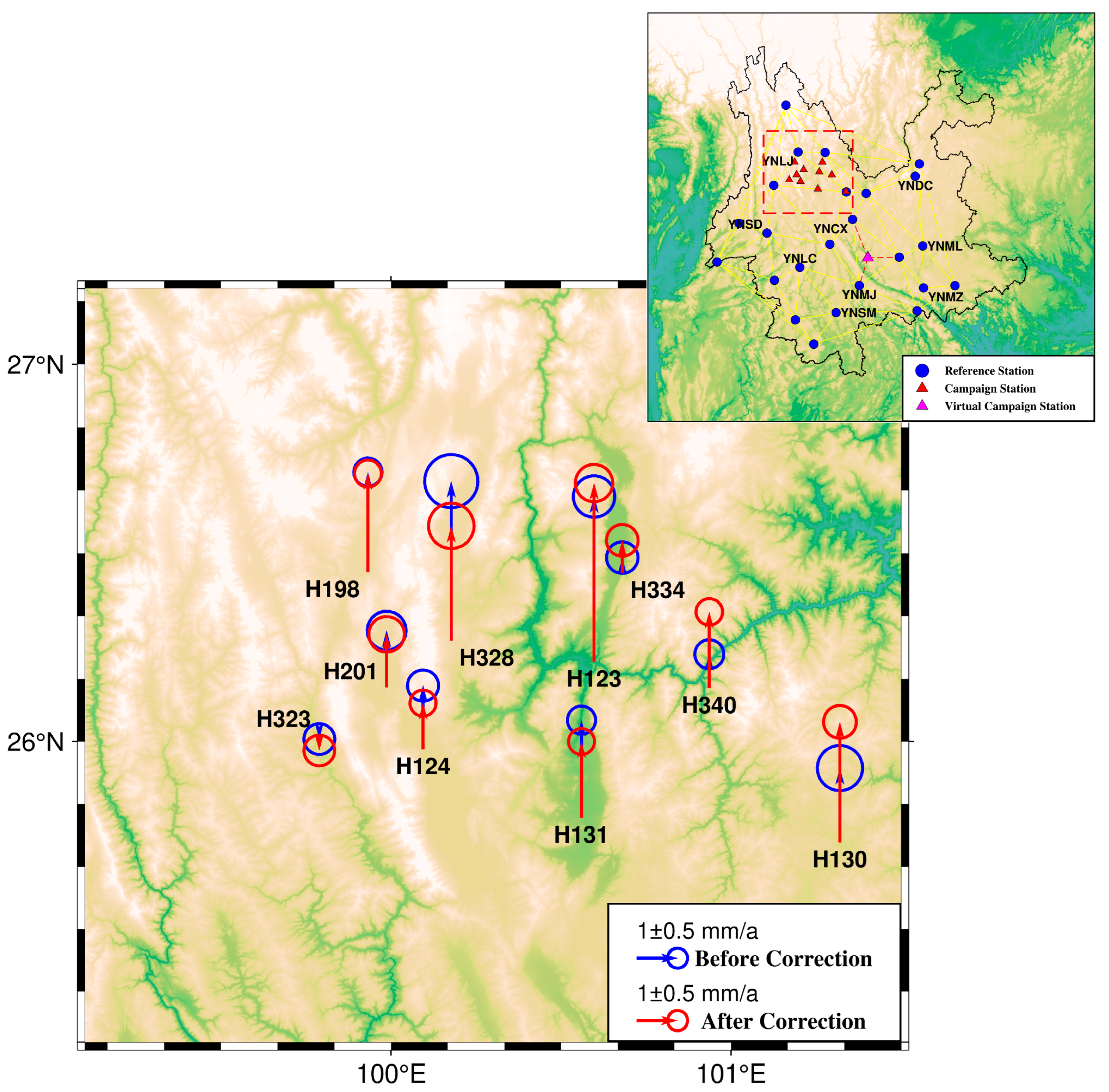 Remotesensing 16 03144 g009