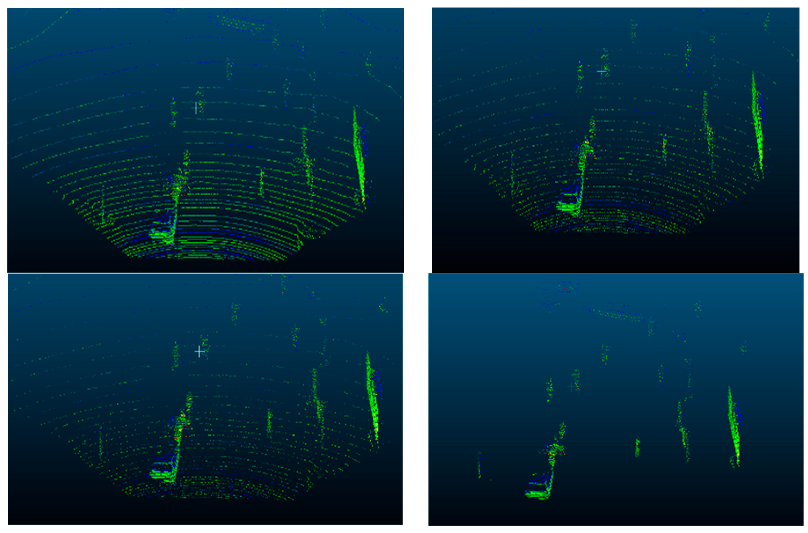 Remotesensing 16 03146 g005