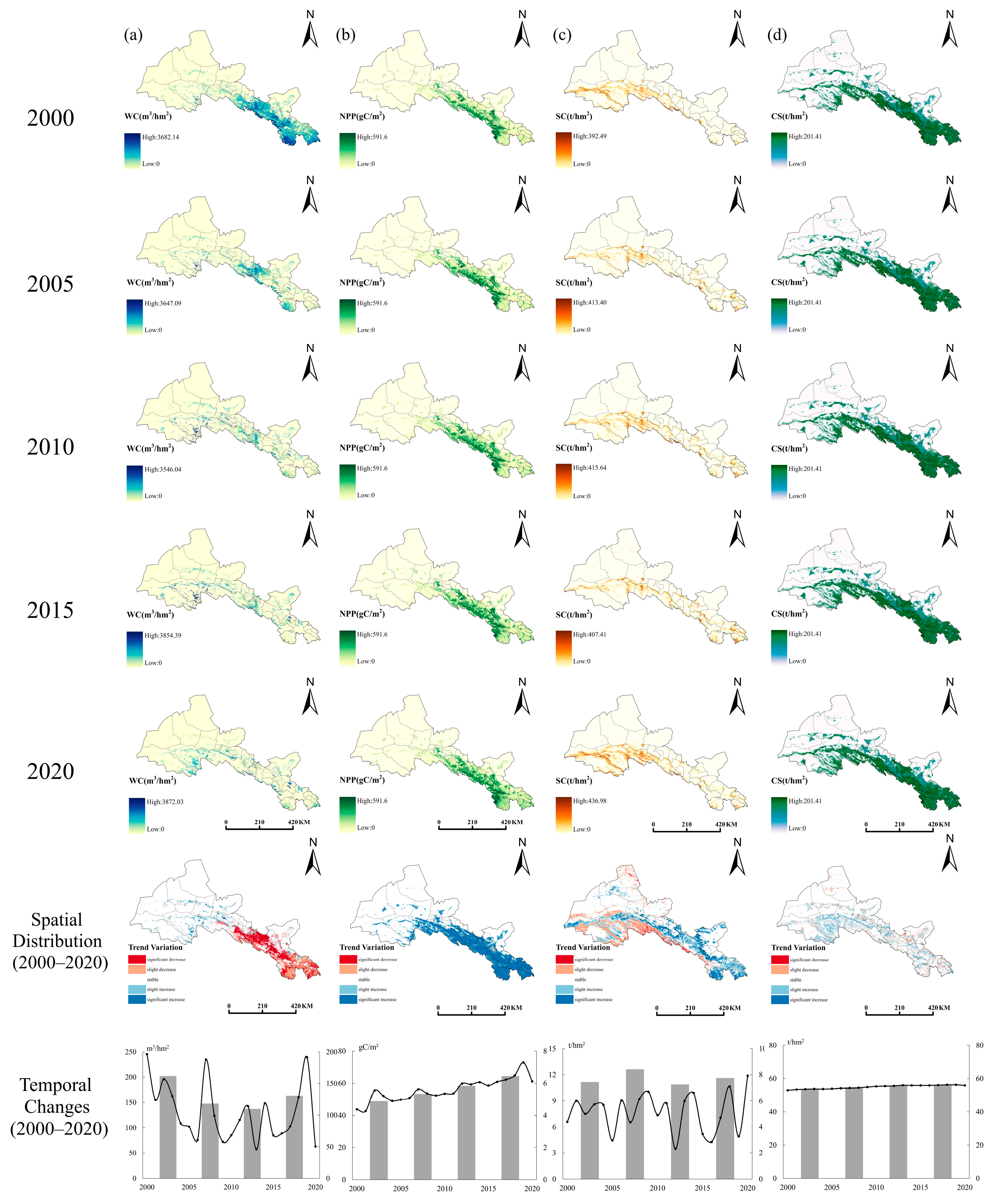 Remotesensing 16 03147 g002