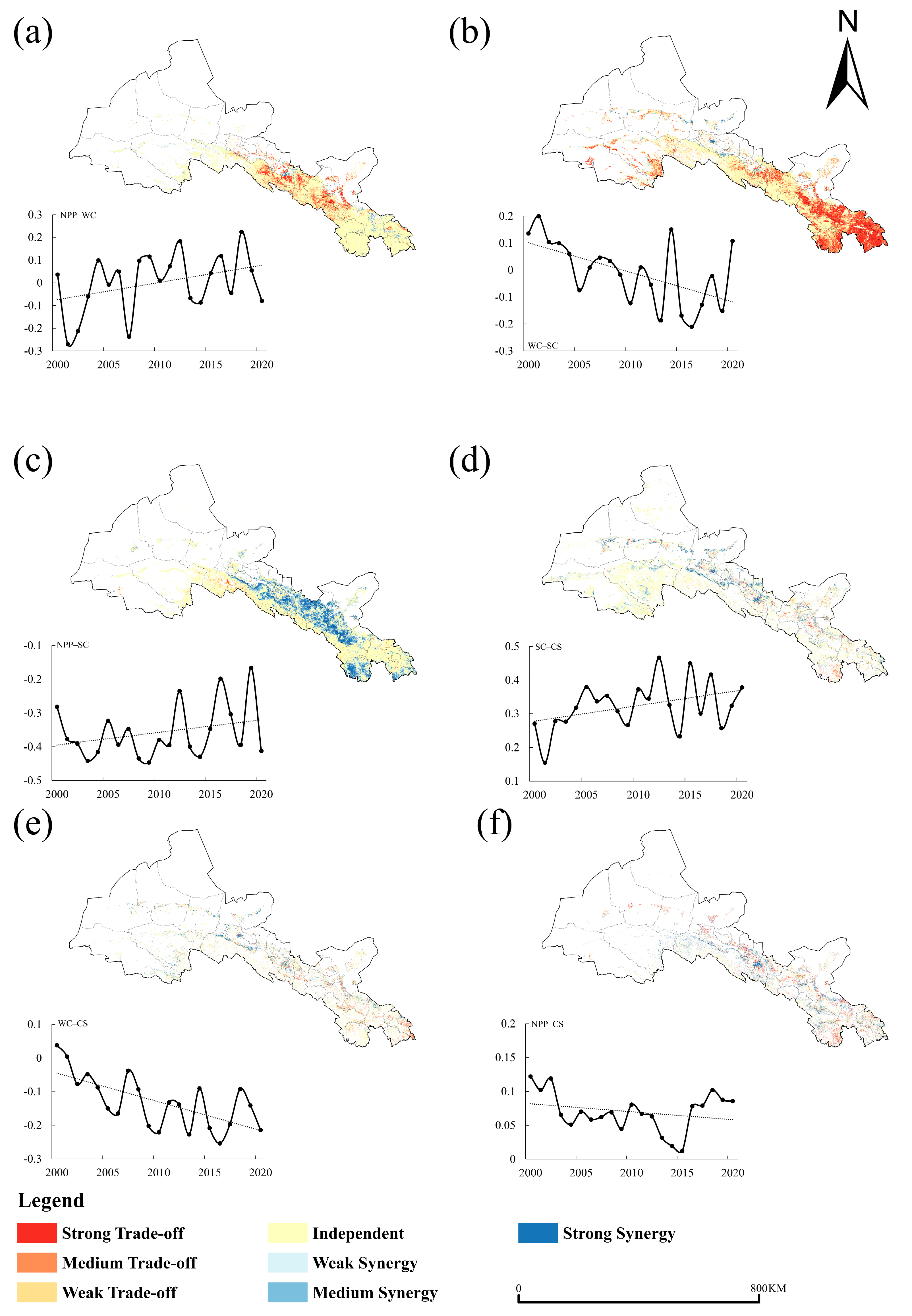 Remotesensing 16 03147 g003
