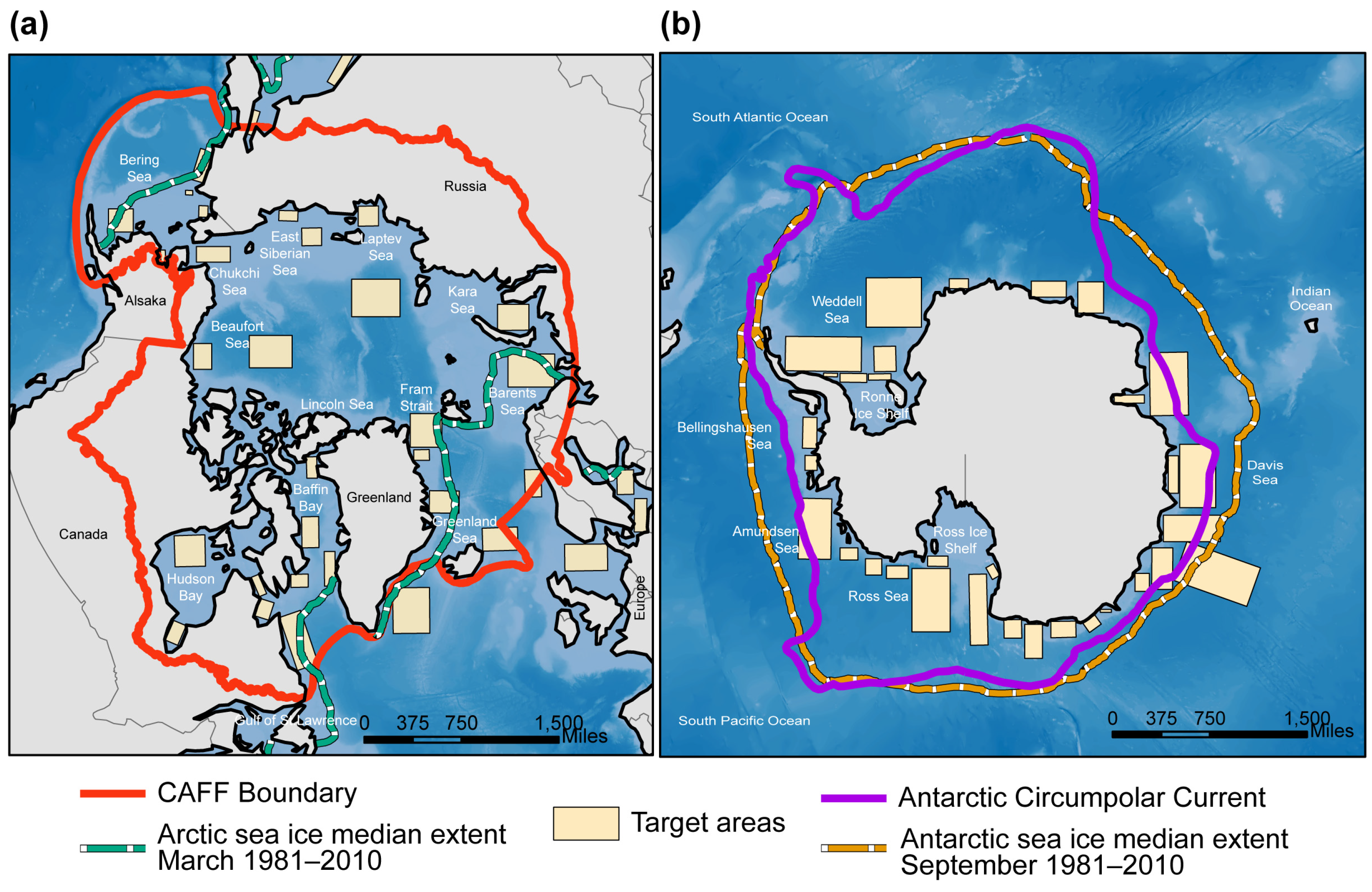 Remotesensing 16 03148 g003
