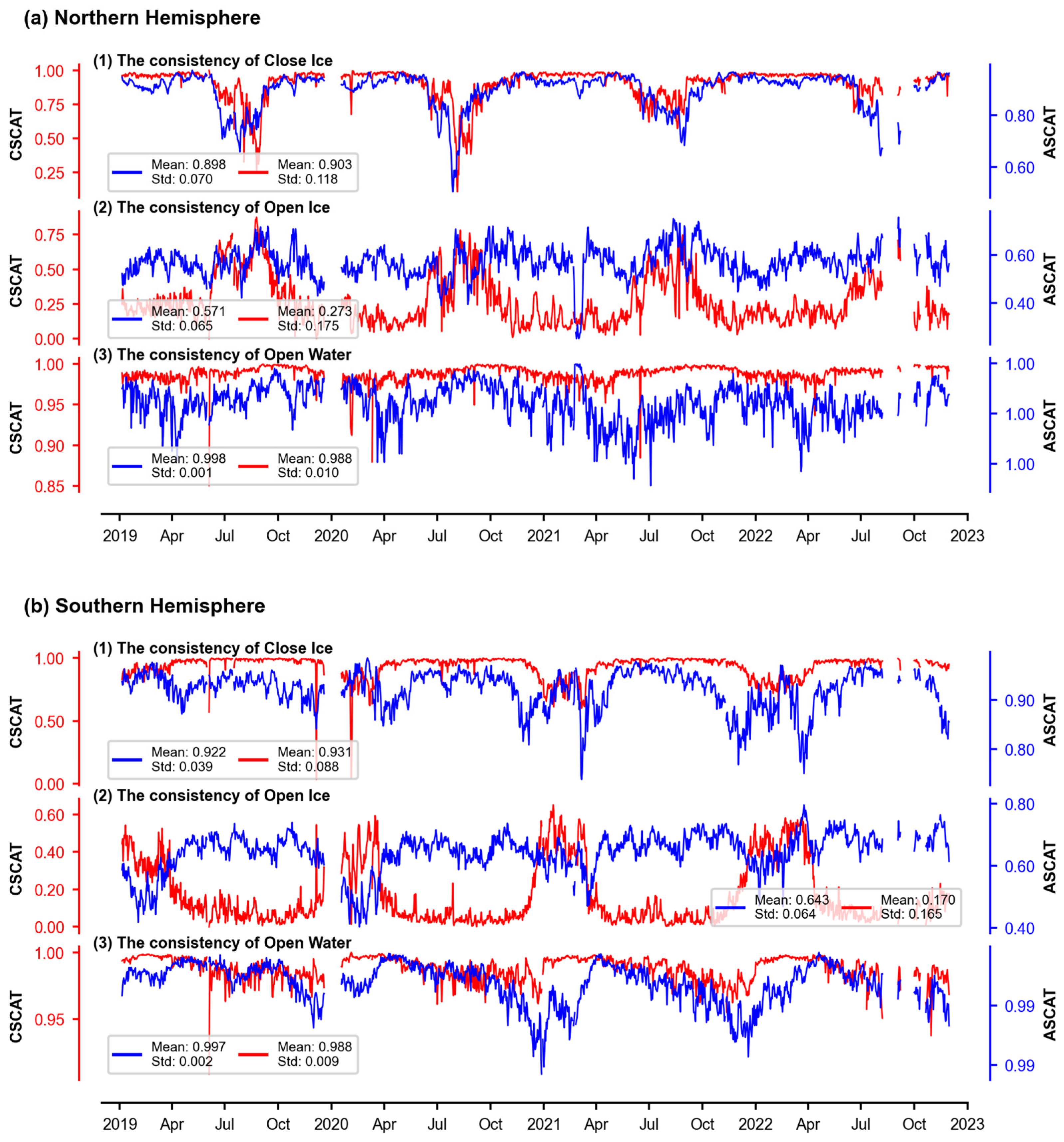 Remotesensing 16 03148 g015