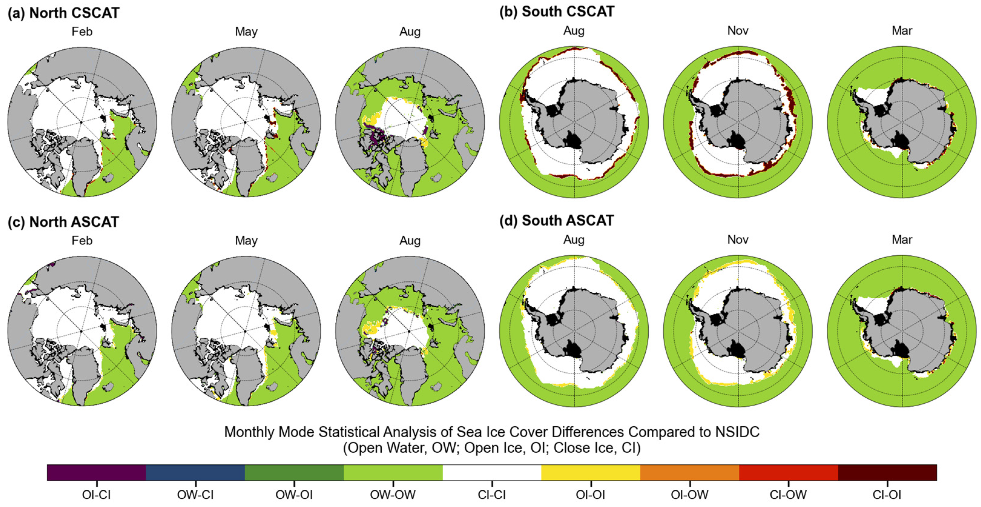 Remotesensing 16 03148 g016