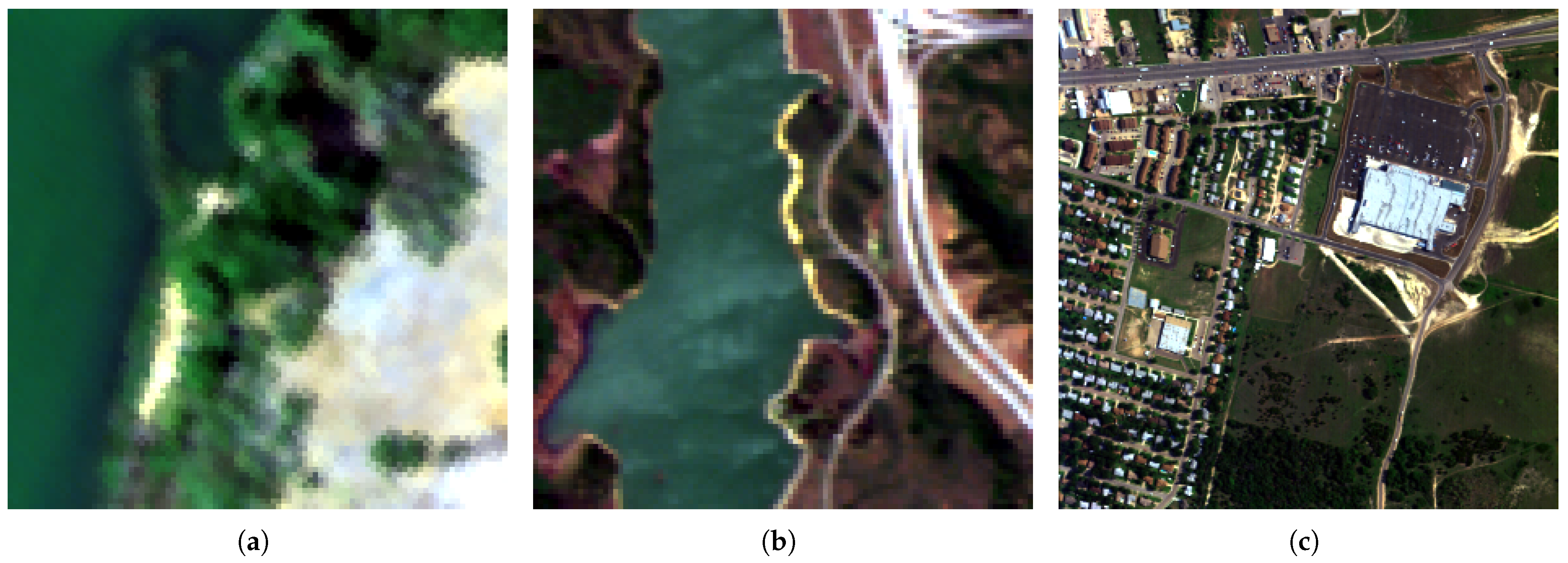 Remotesensing 16 03149 g005