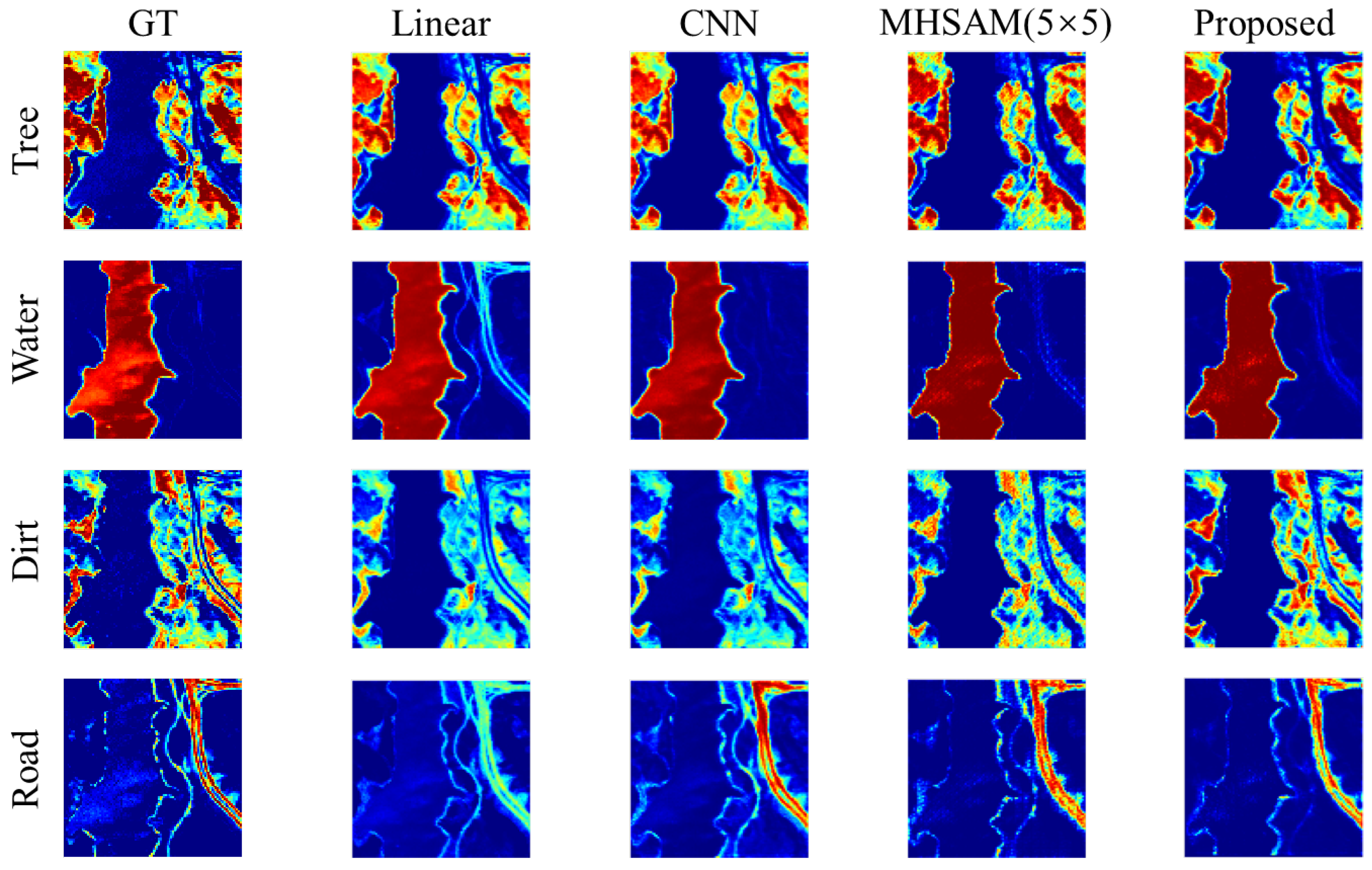 Remotesensing 16 03149 g009
