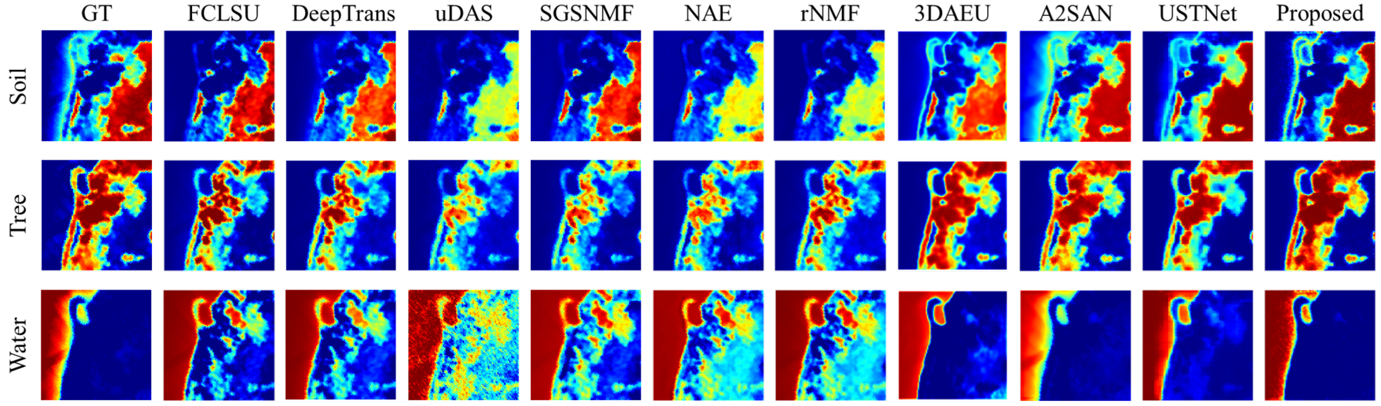 Remotesensing 16 03149 g011
