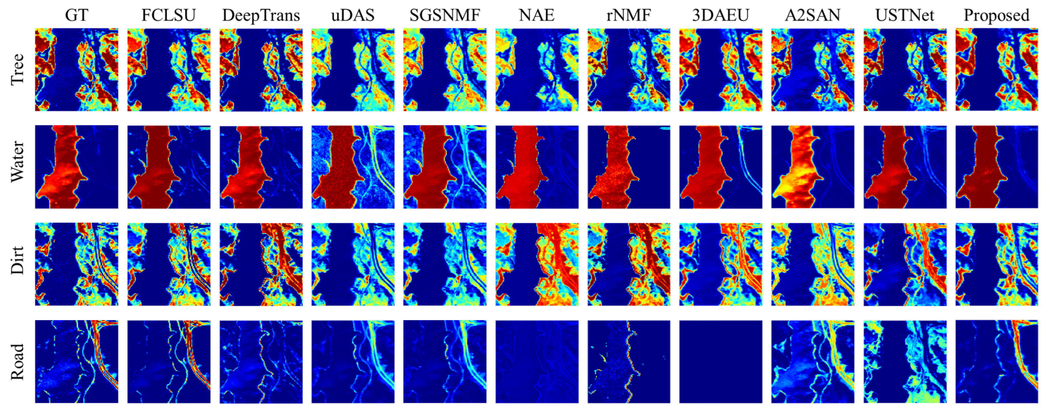Remotesensing 16 03149 g013