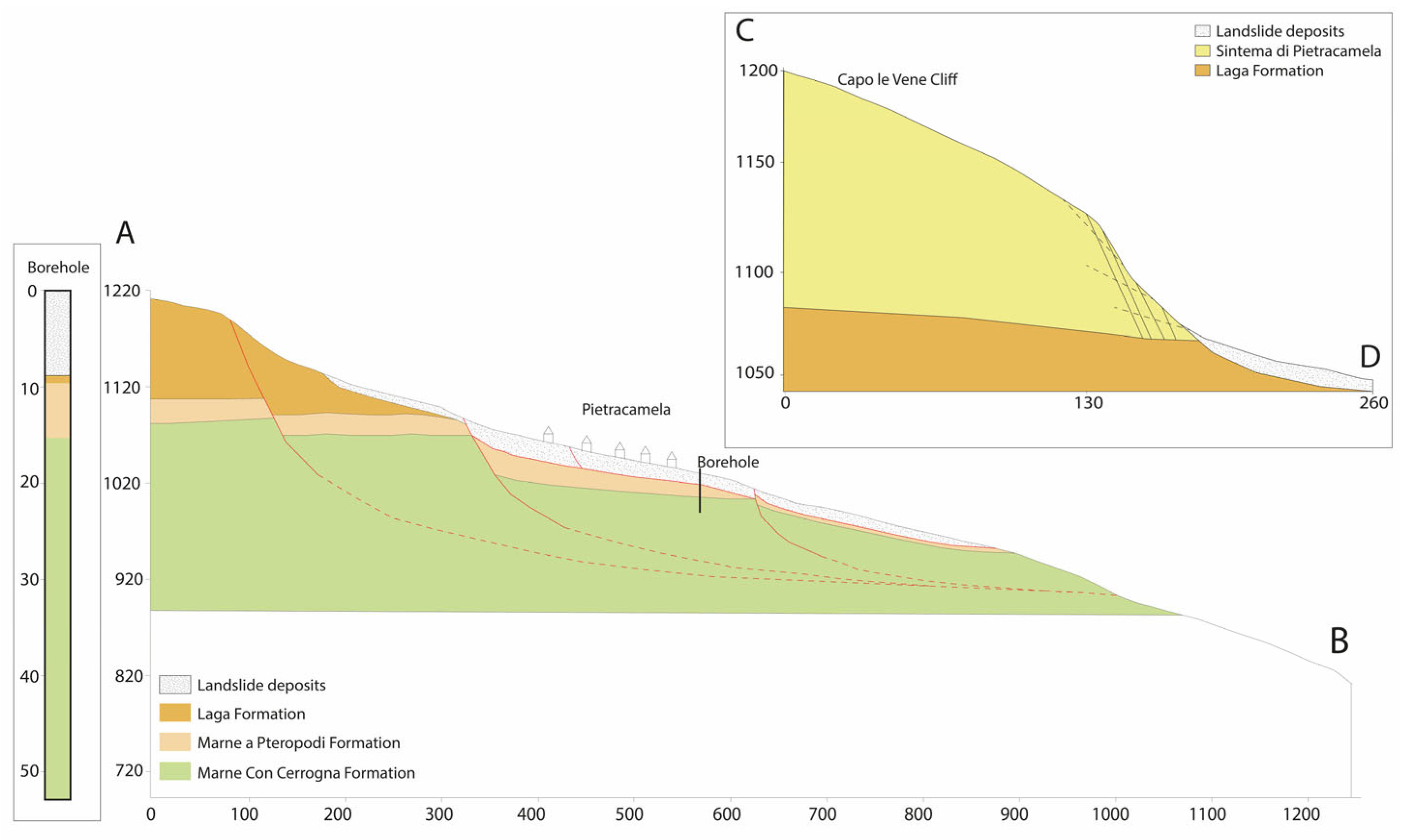 Remotesensing 16 03151 g004