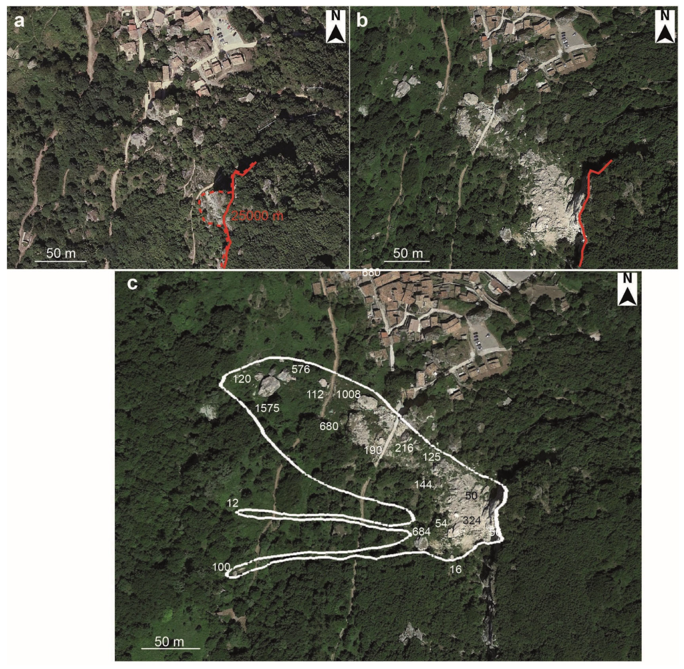 Remotesensing 16 03151 g006