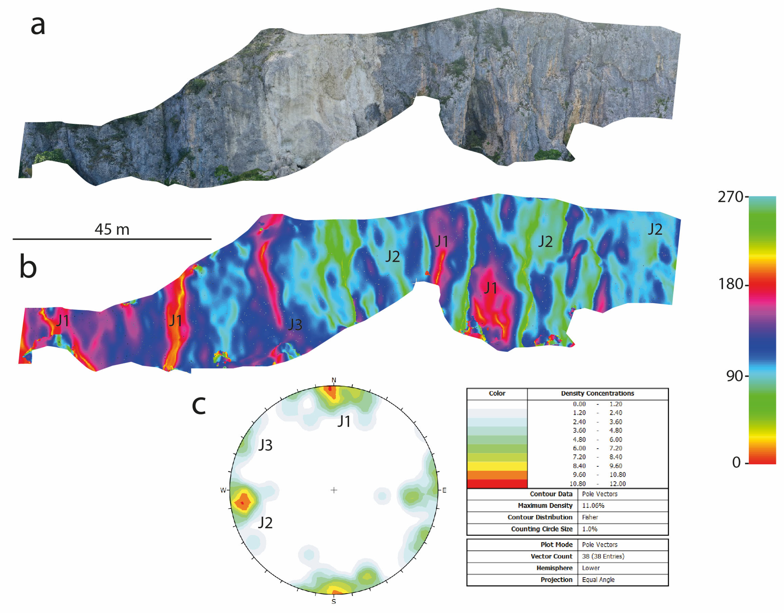 Remotesensing 16 03151 g007