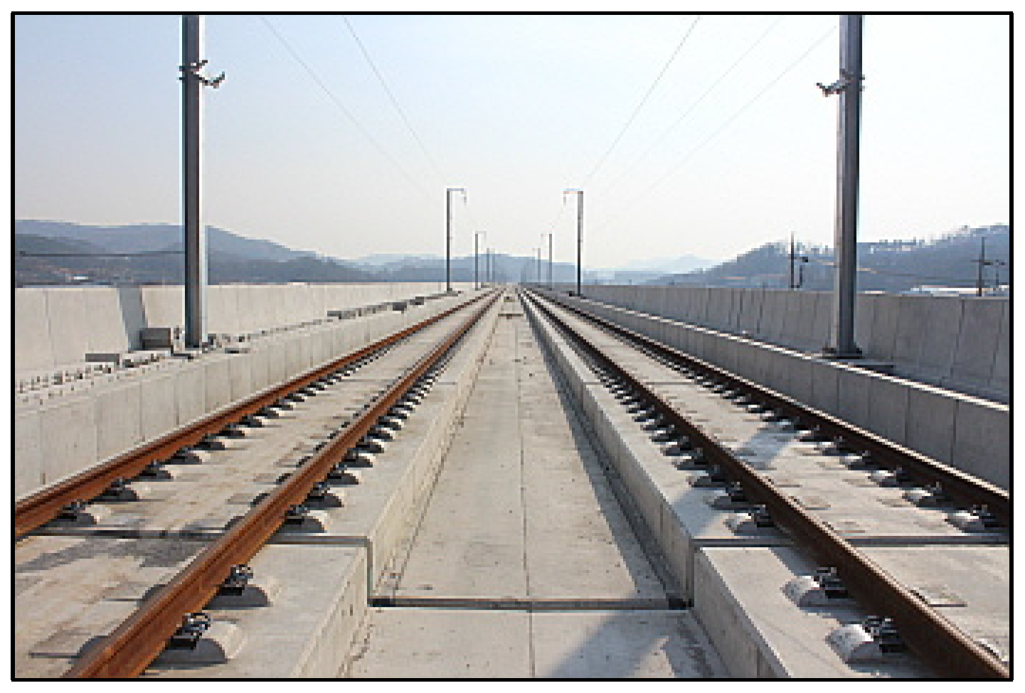 Remotesensing 16 03153 g001