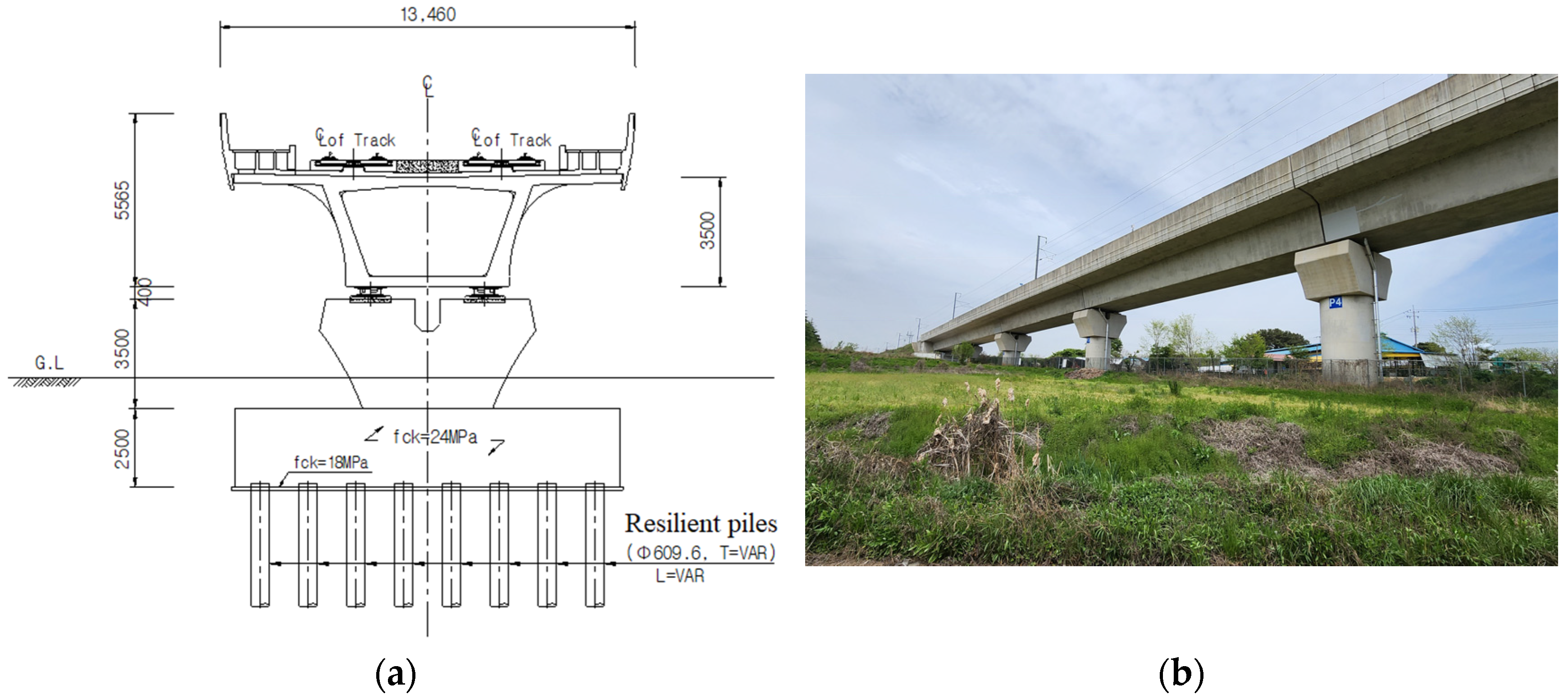 Remotesensing 16 03153 g002