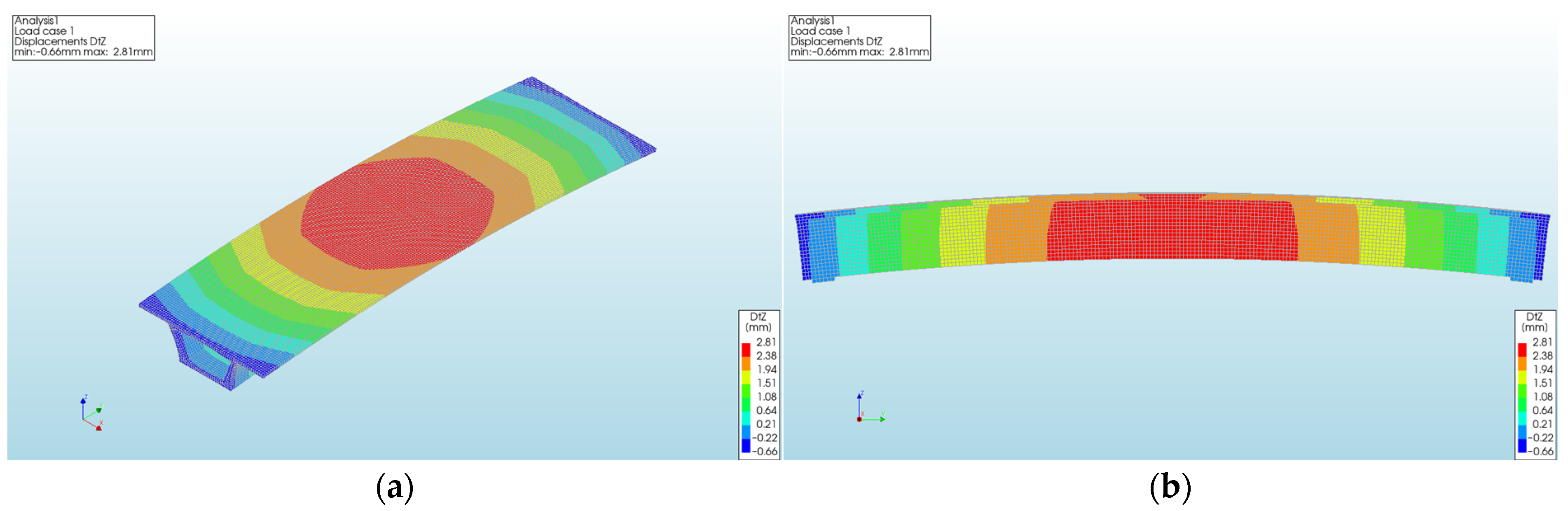 Remotesensing 16 03153 g007