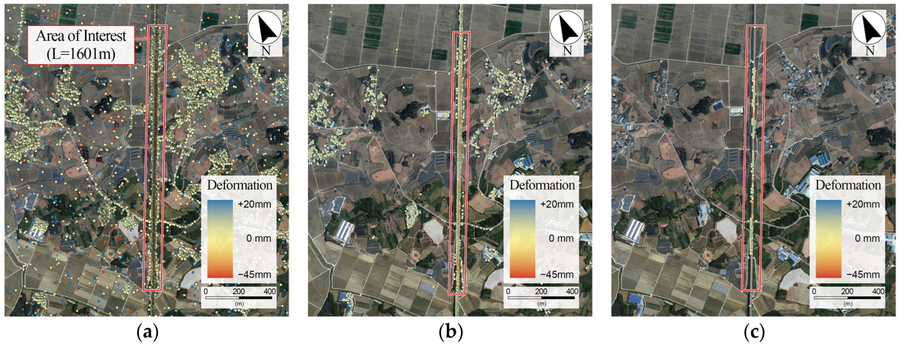 Remotesensing 16 03153 g010