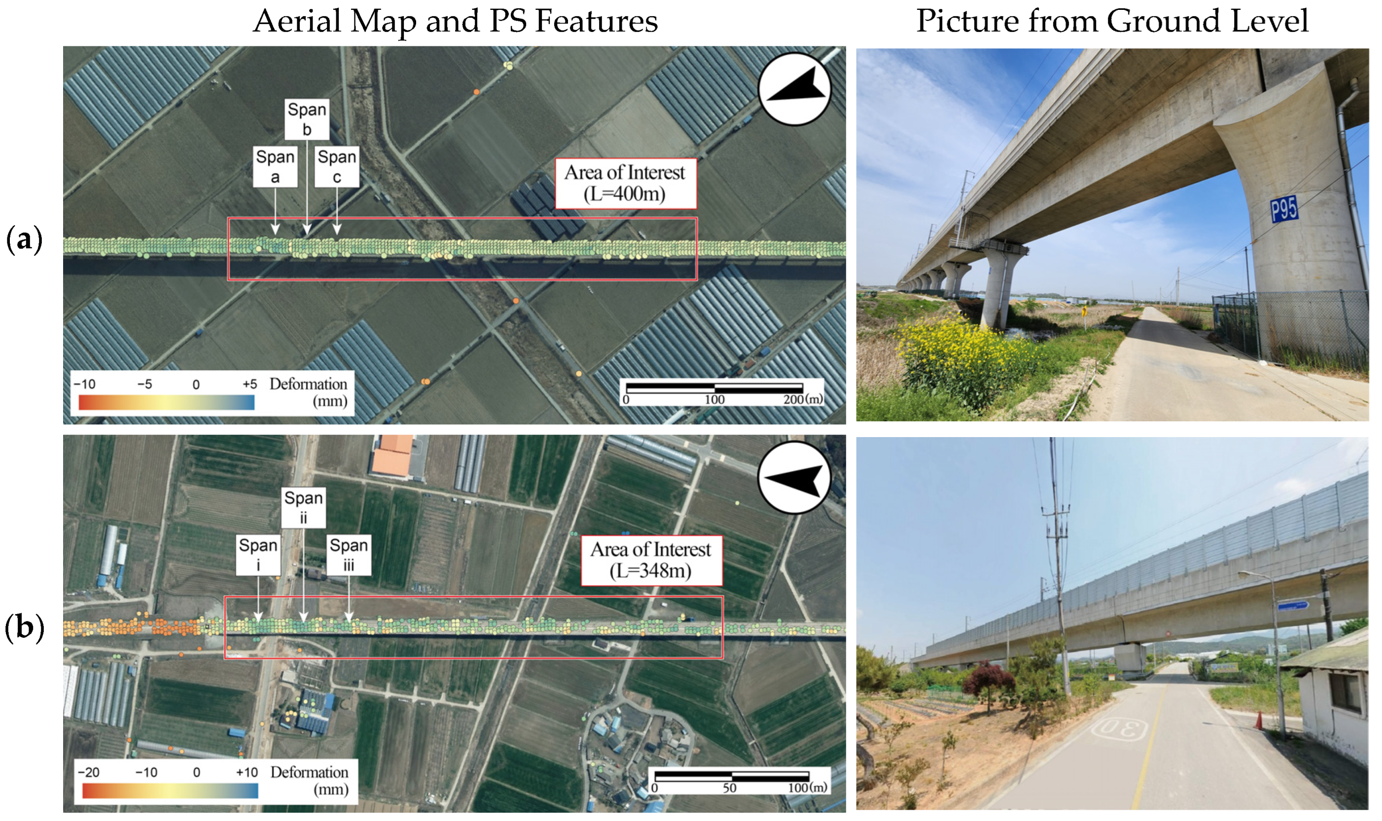 Remotesensing 16 03153 g012