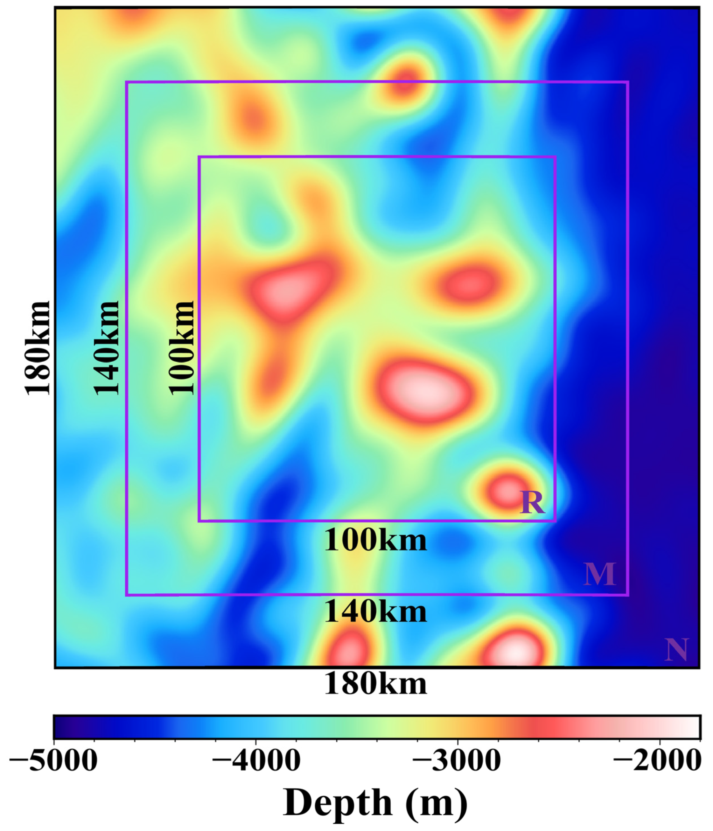 Remotesensing 16 03154 g001