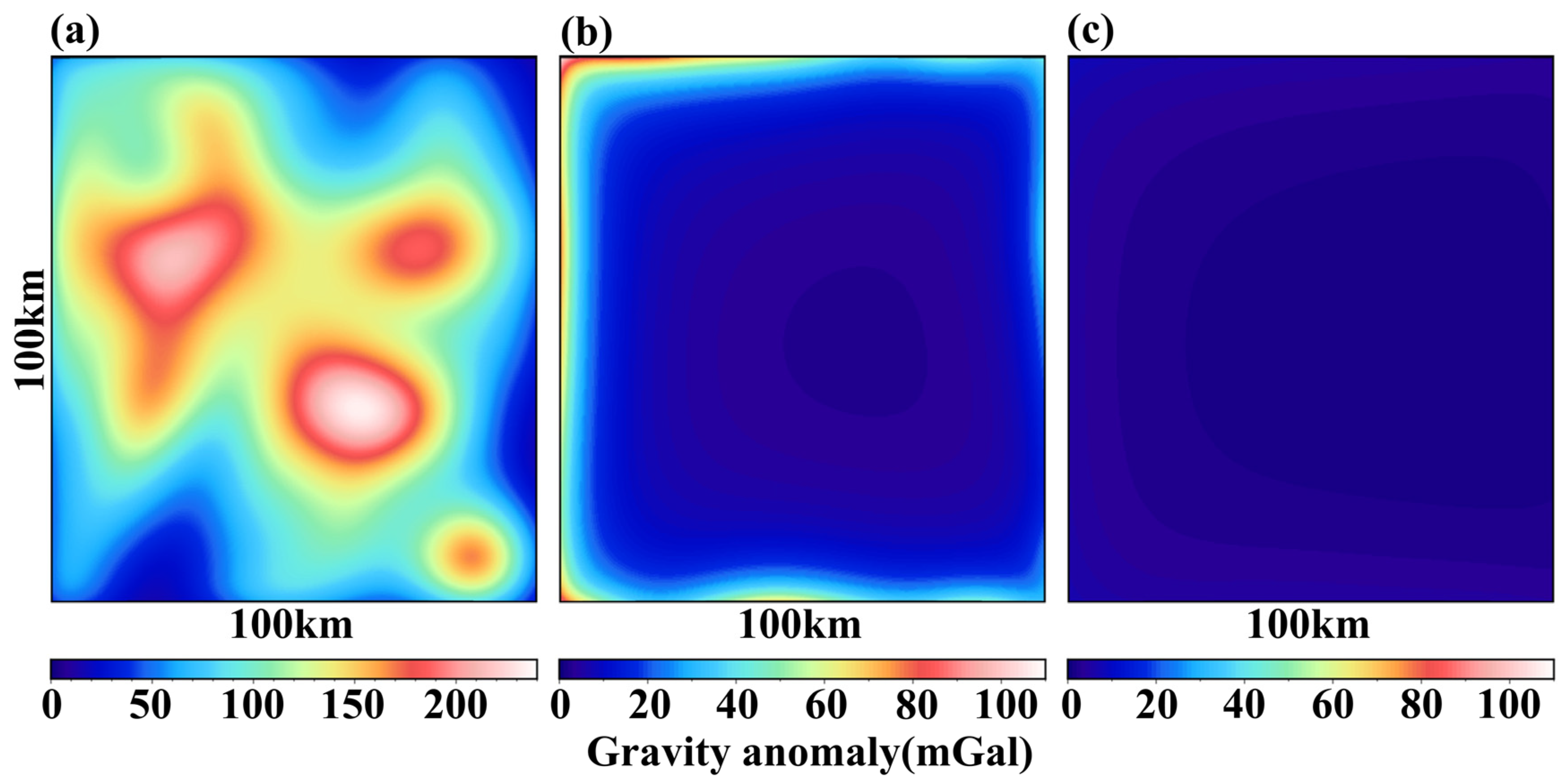 Remotesensing 16 03154 g002