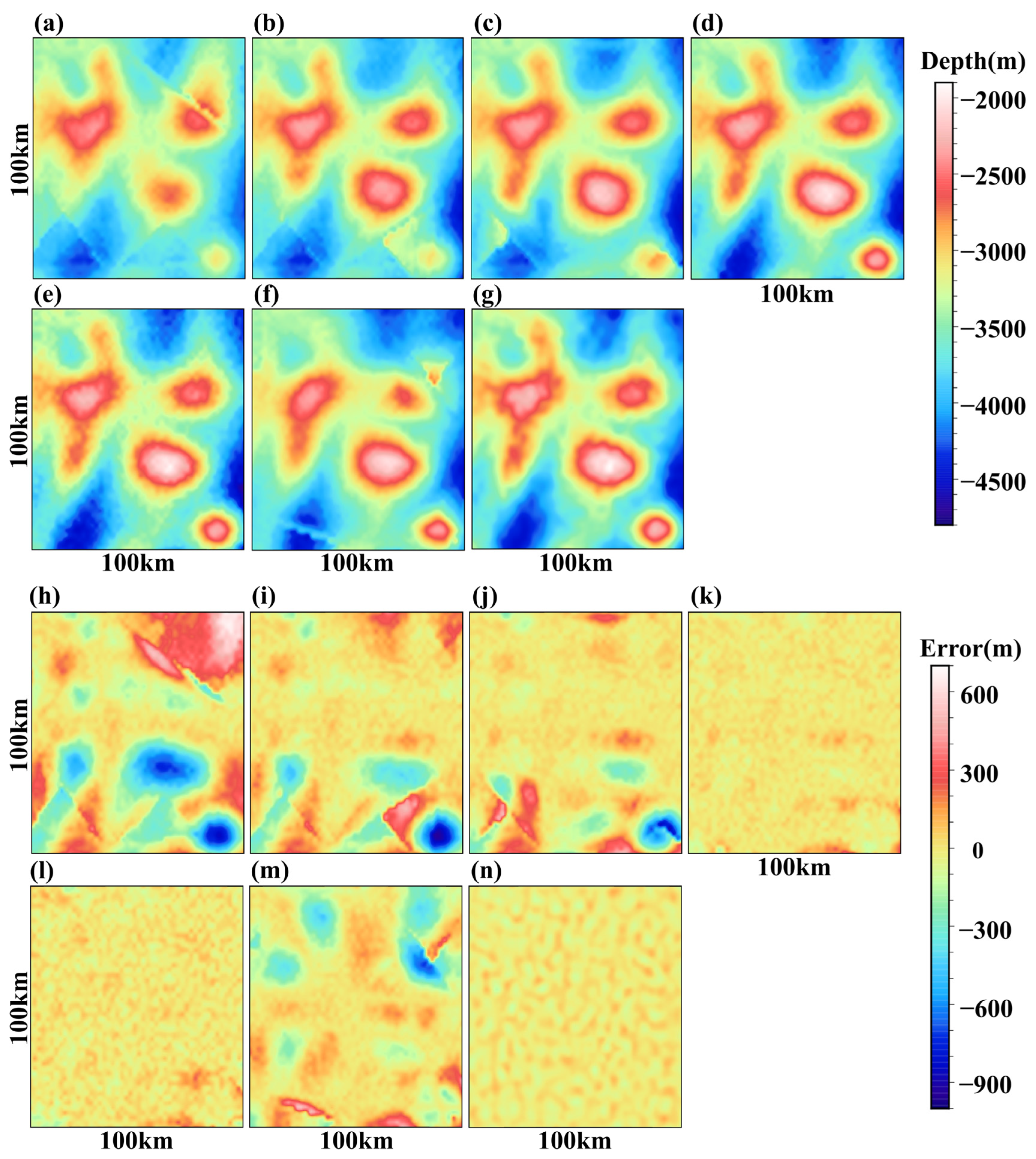 Remotesensing 16 03154 g004