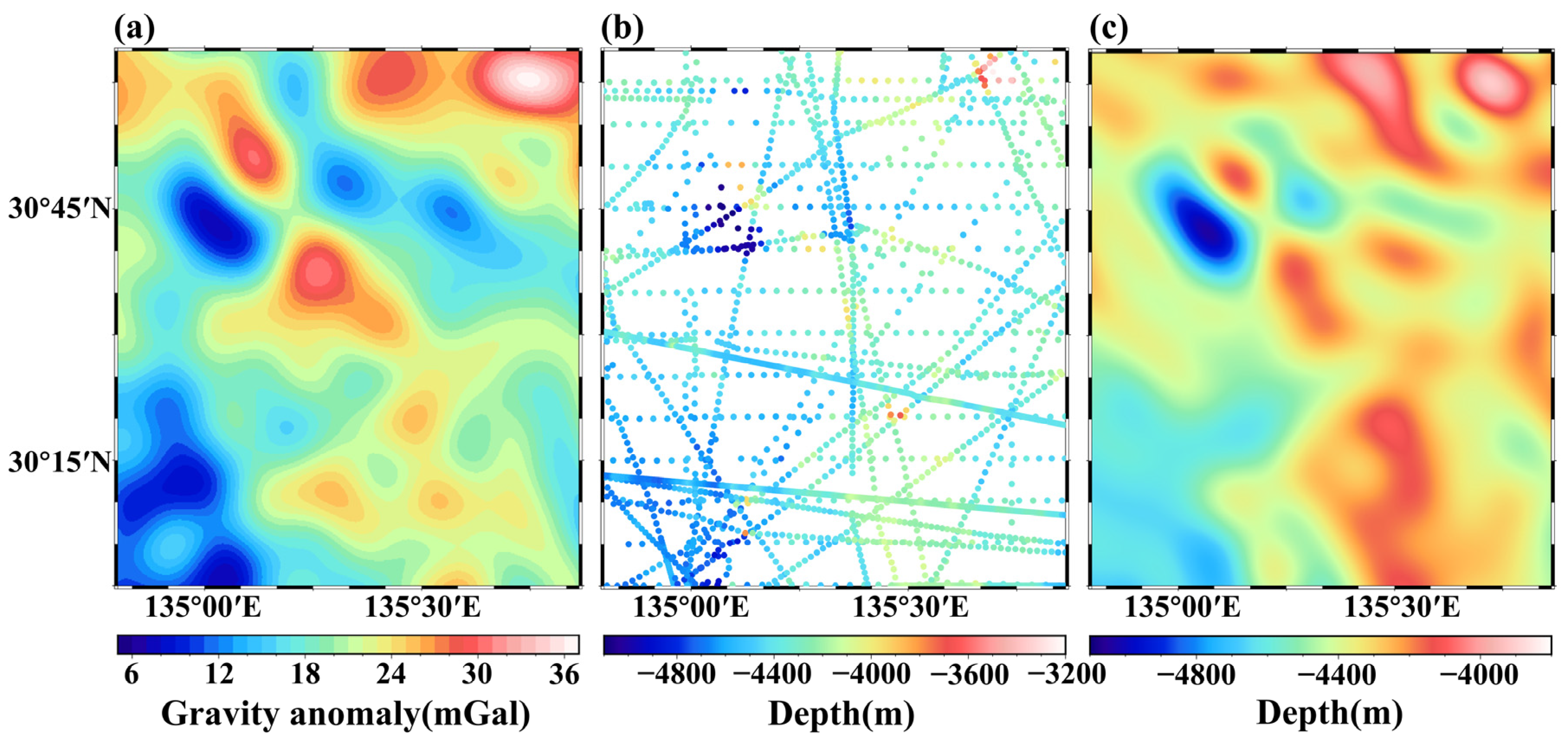 Remotesensing 16 03154 g006