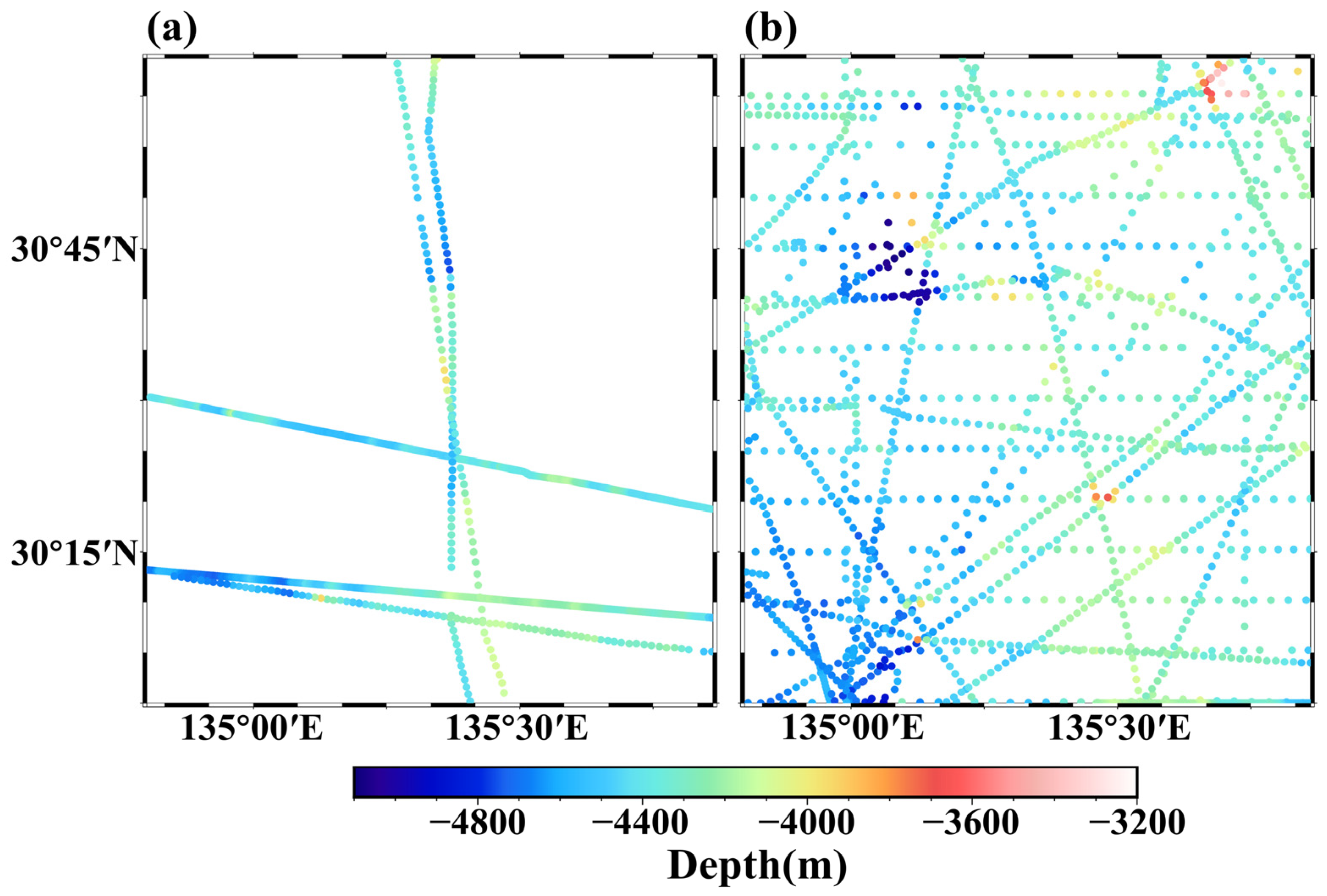 Remotesensing 16 03154 g007