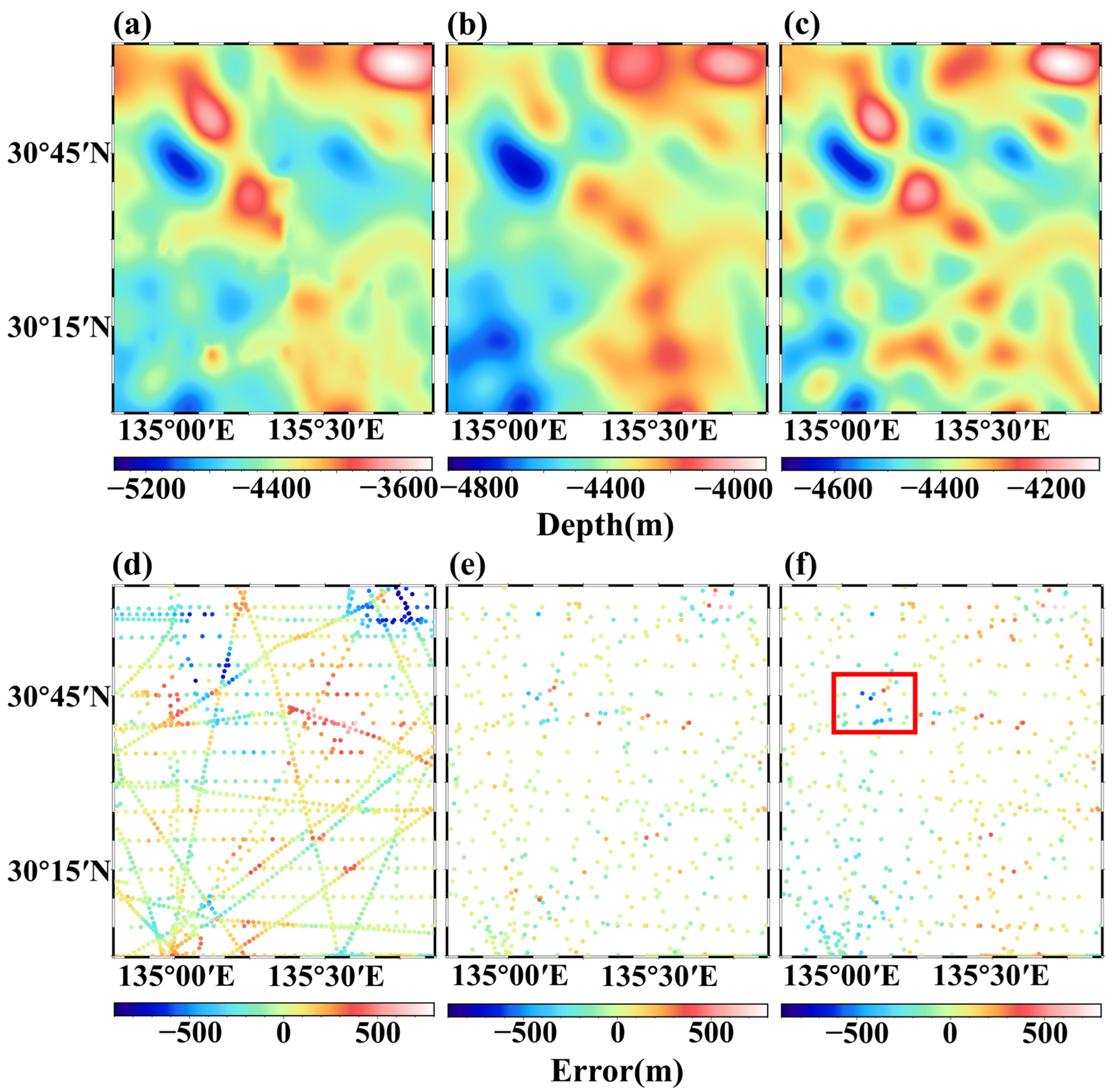 Remotesensing 16 03154 g009