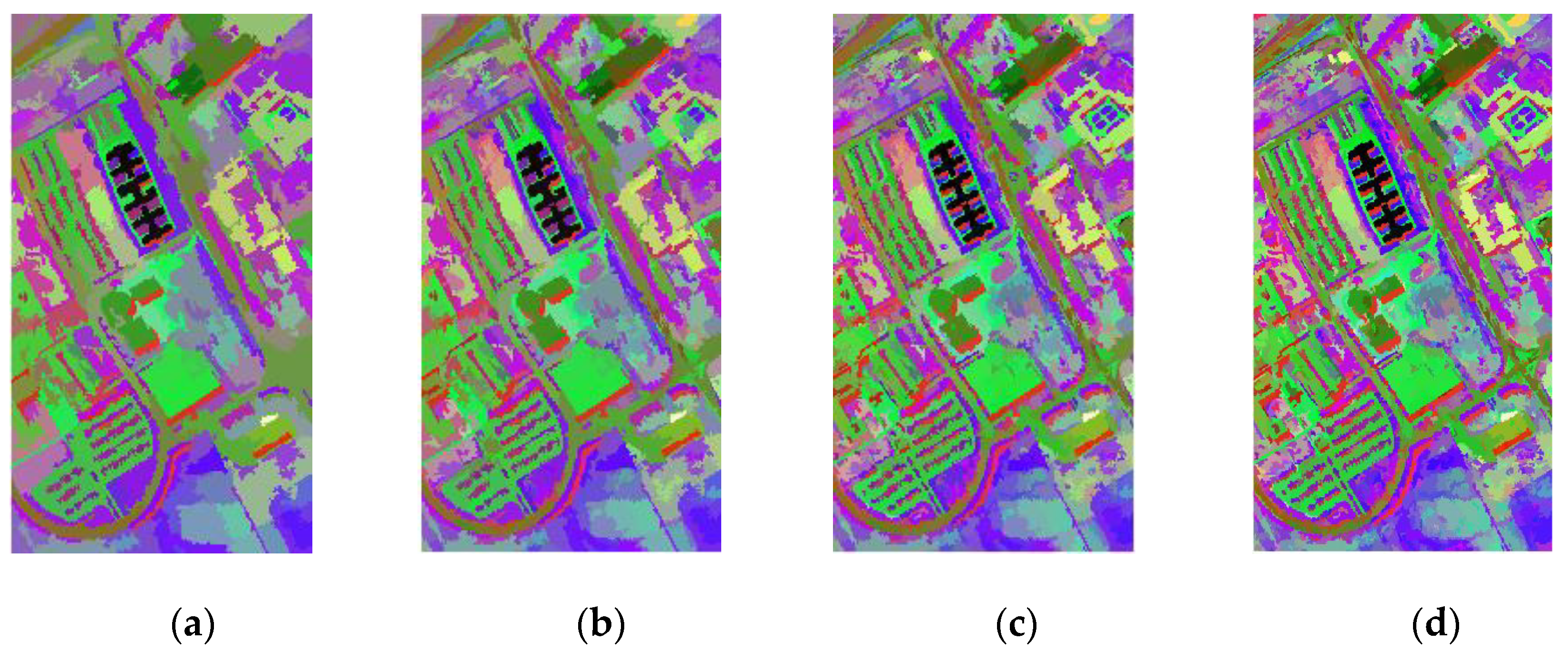 Remotesensing 16 03155 g009a