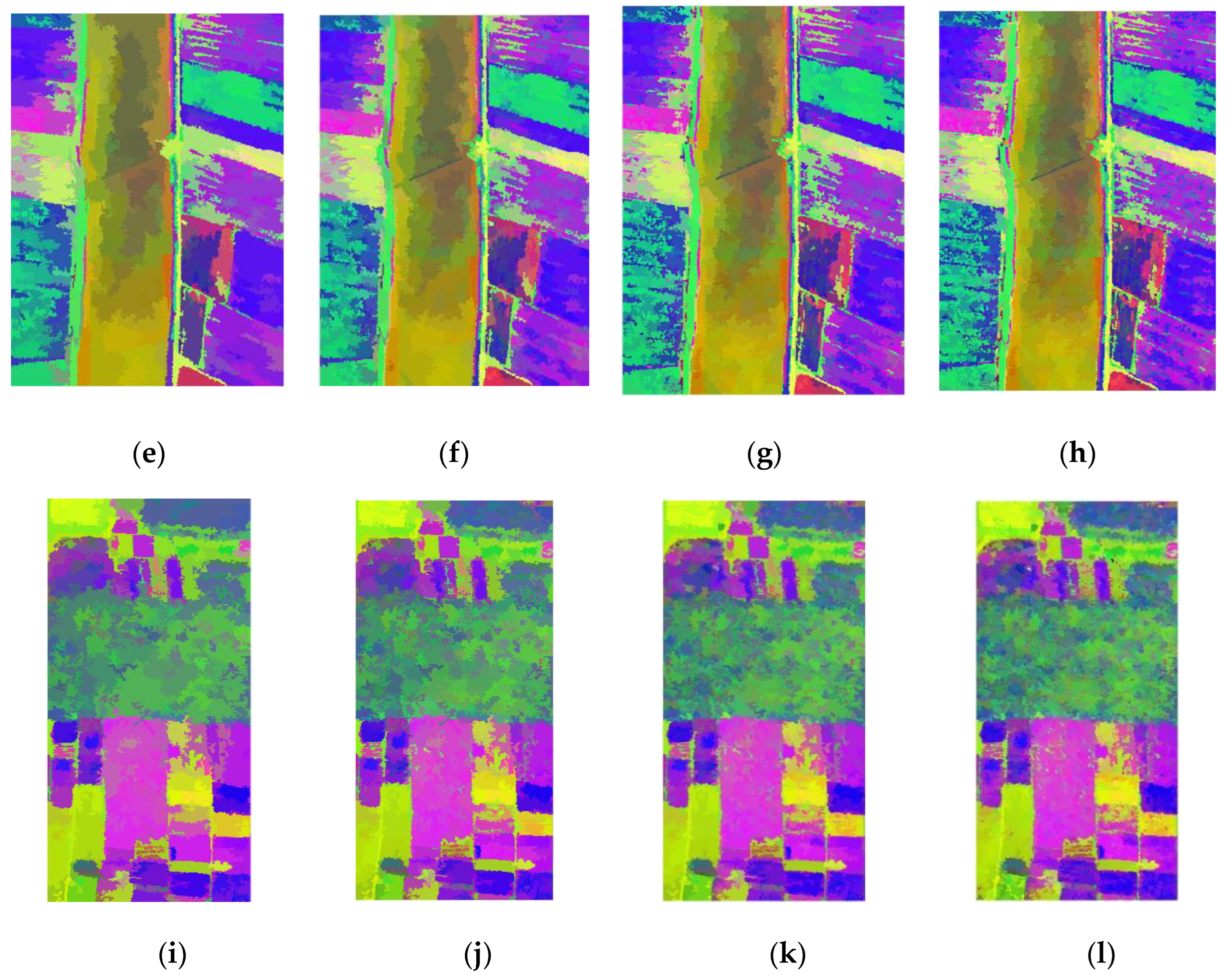 Remotesensing 16 03155 g009b