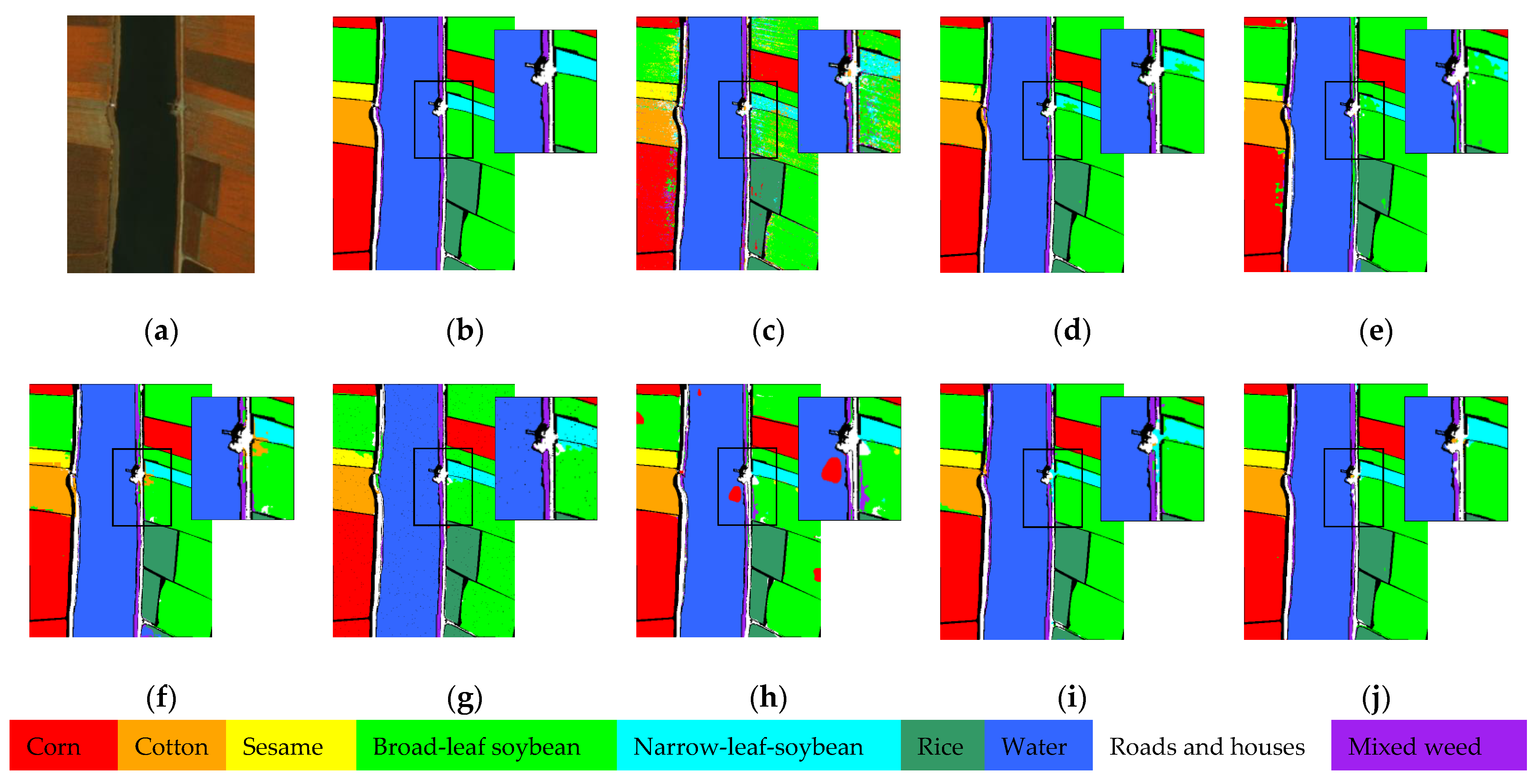 Remotesensing 16 03155 g013