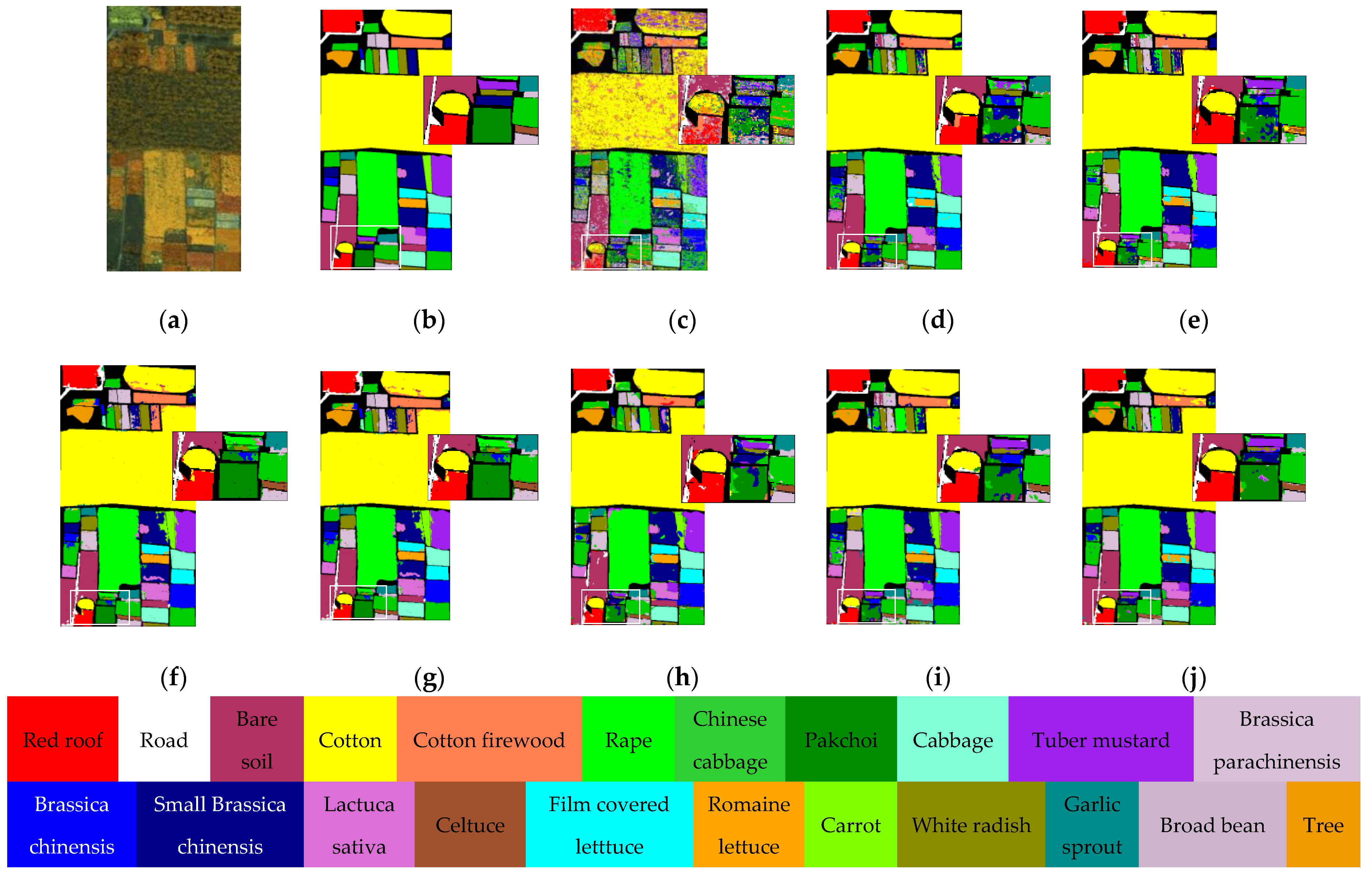 Remotesensing 16 03155 g014
