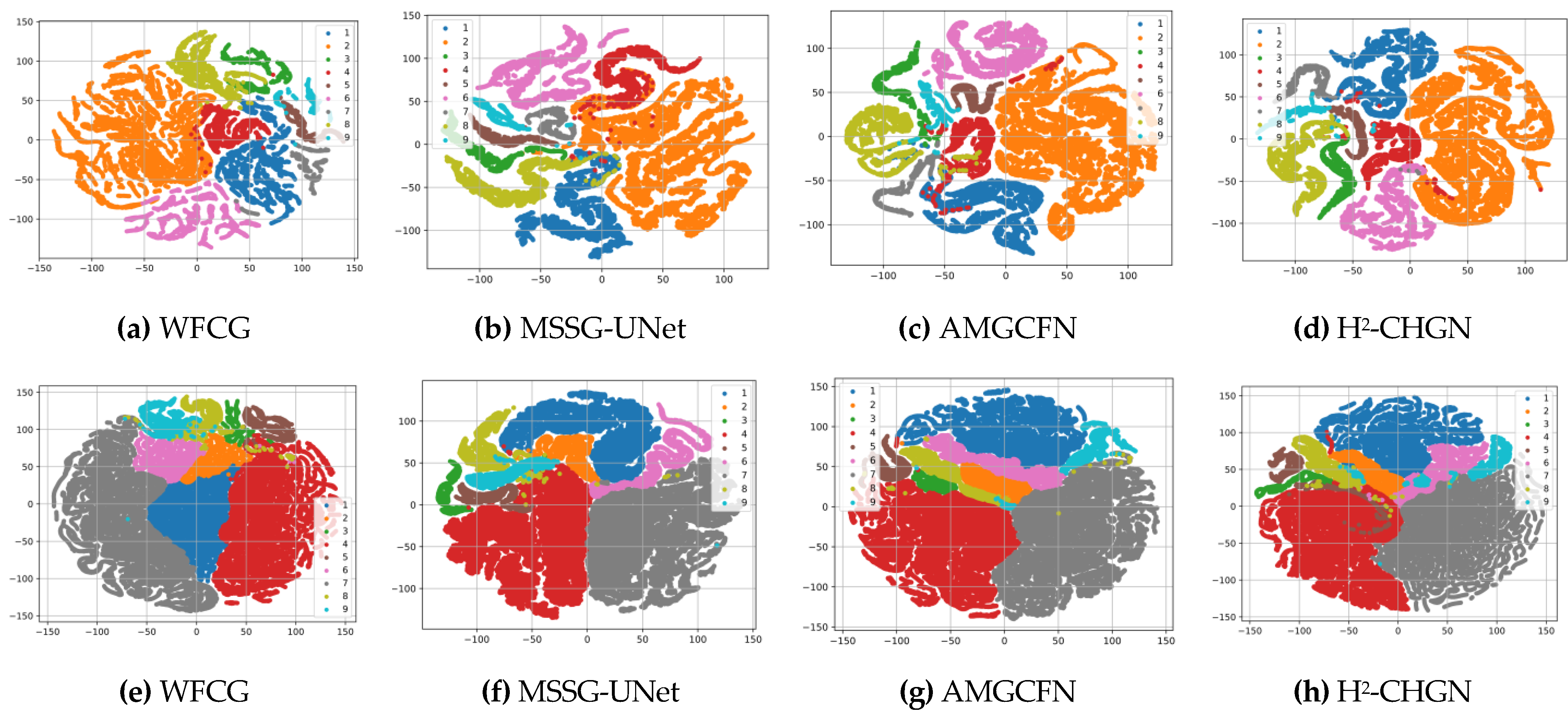 Remotesensing 16 03155 g016a