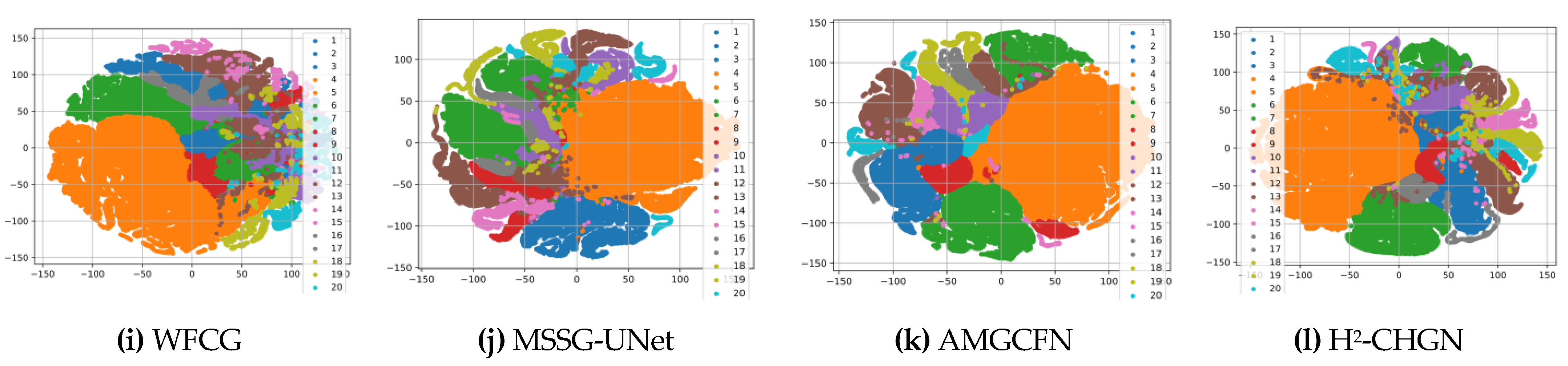 Remotesensing 16 03155 g016b