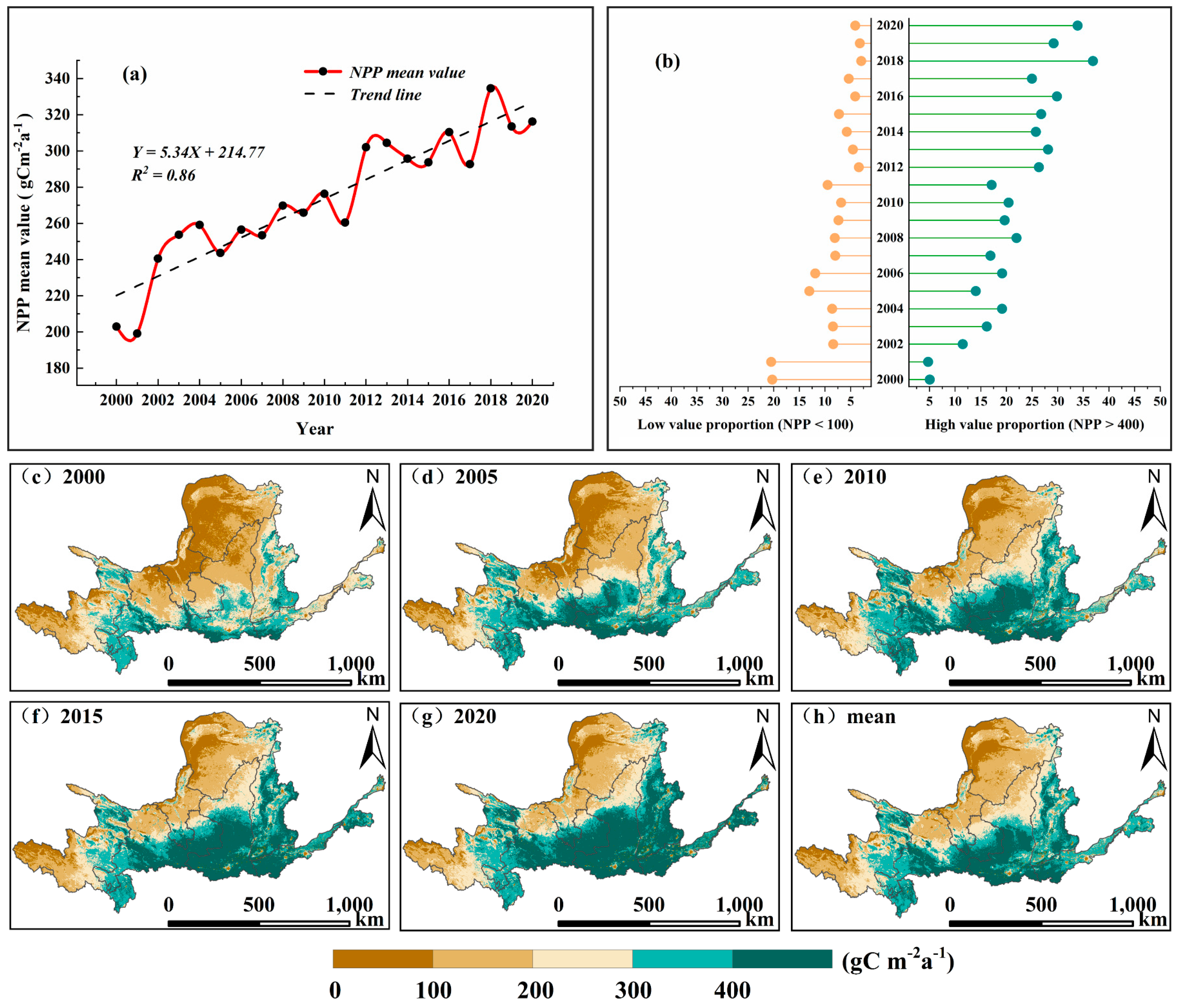 Remotesensing 16 03156 g003
