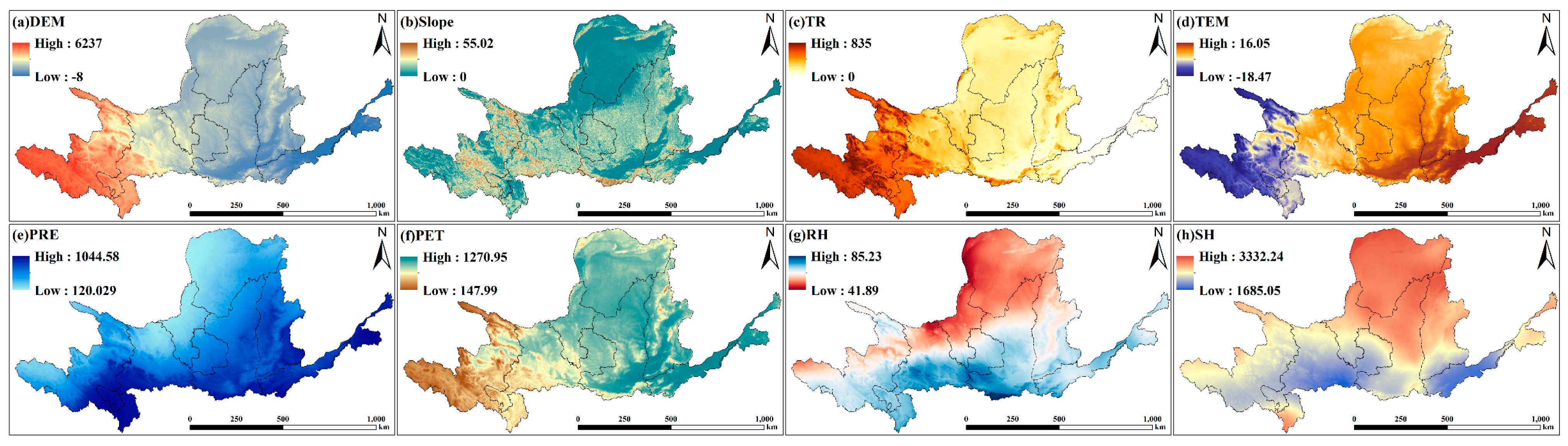 Remotesensing 16 03156 g006