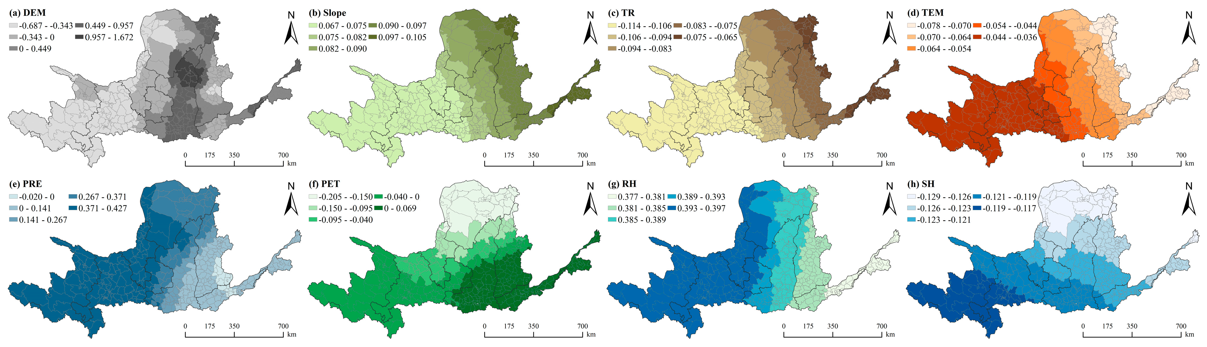 Remotesensing 16 03156 g007