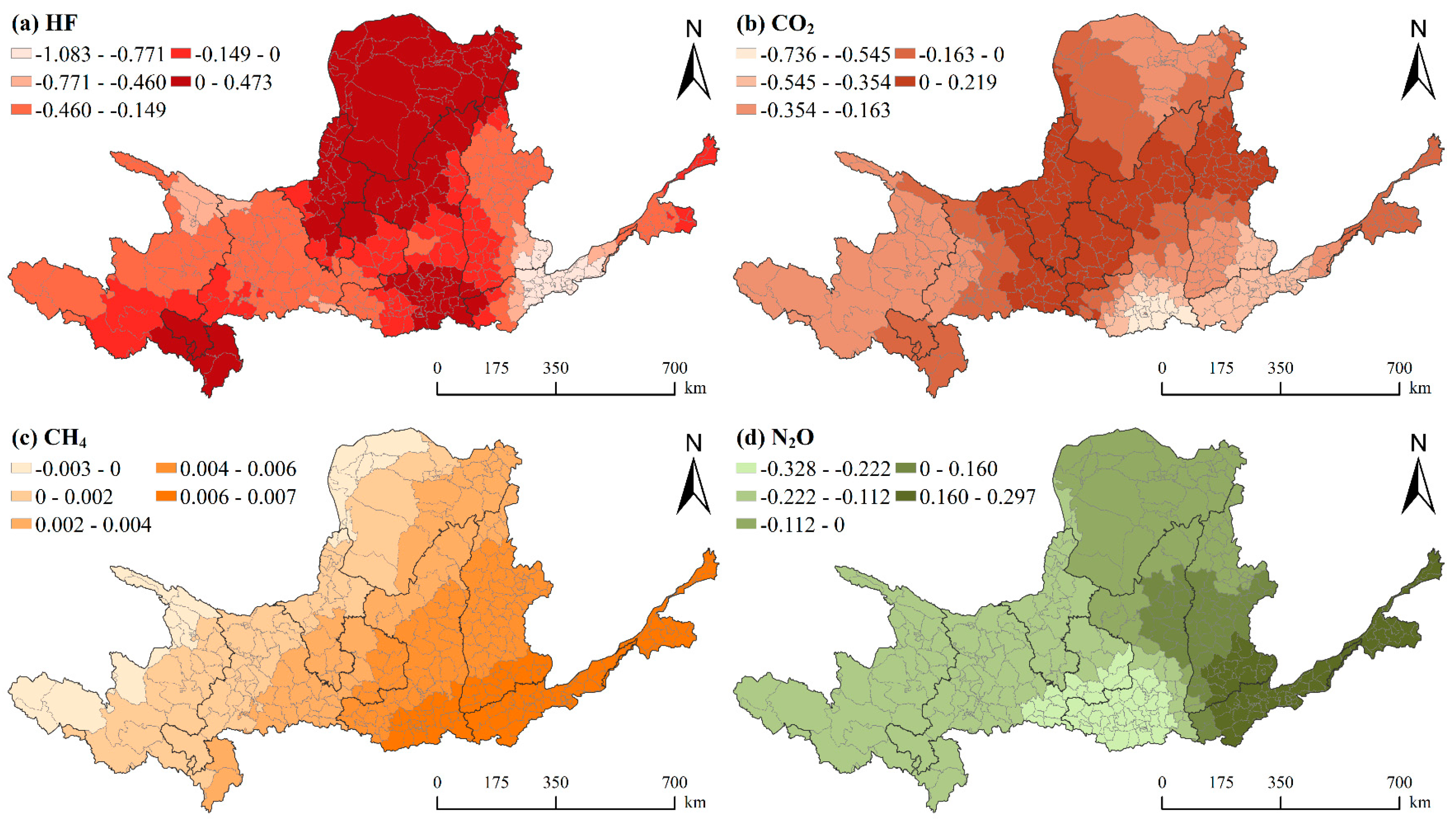 Remotesensing 16 03156 g008
