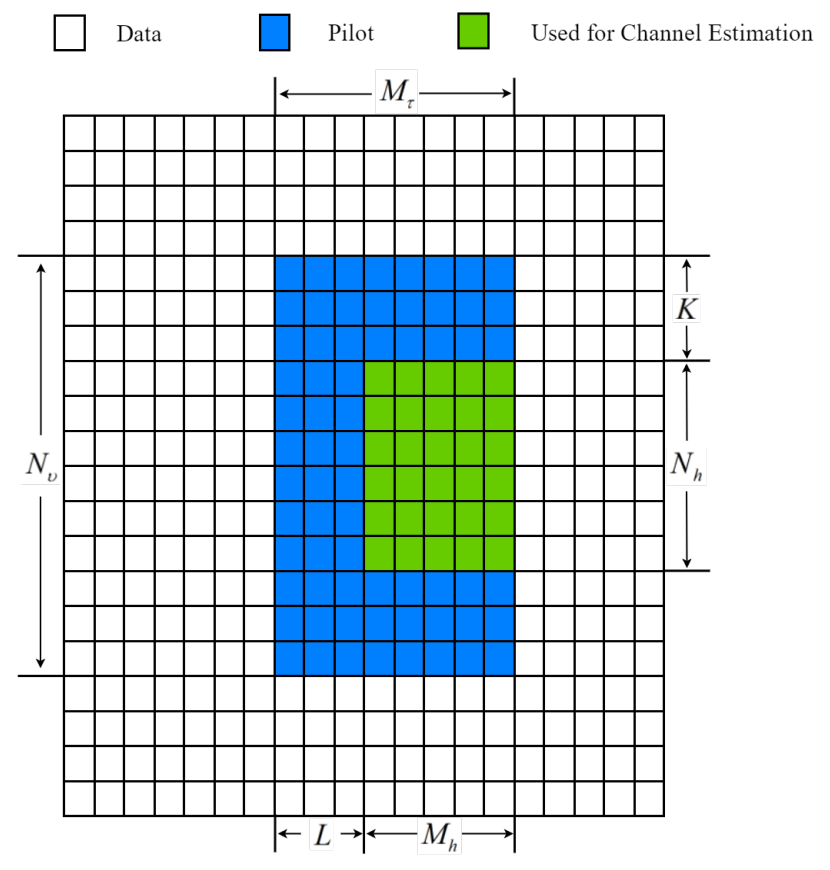 Remotesensing 16 03157 g002