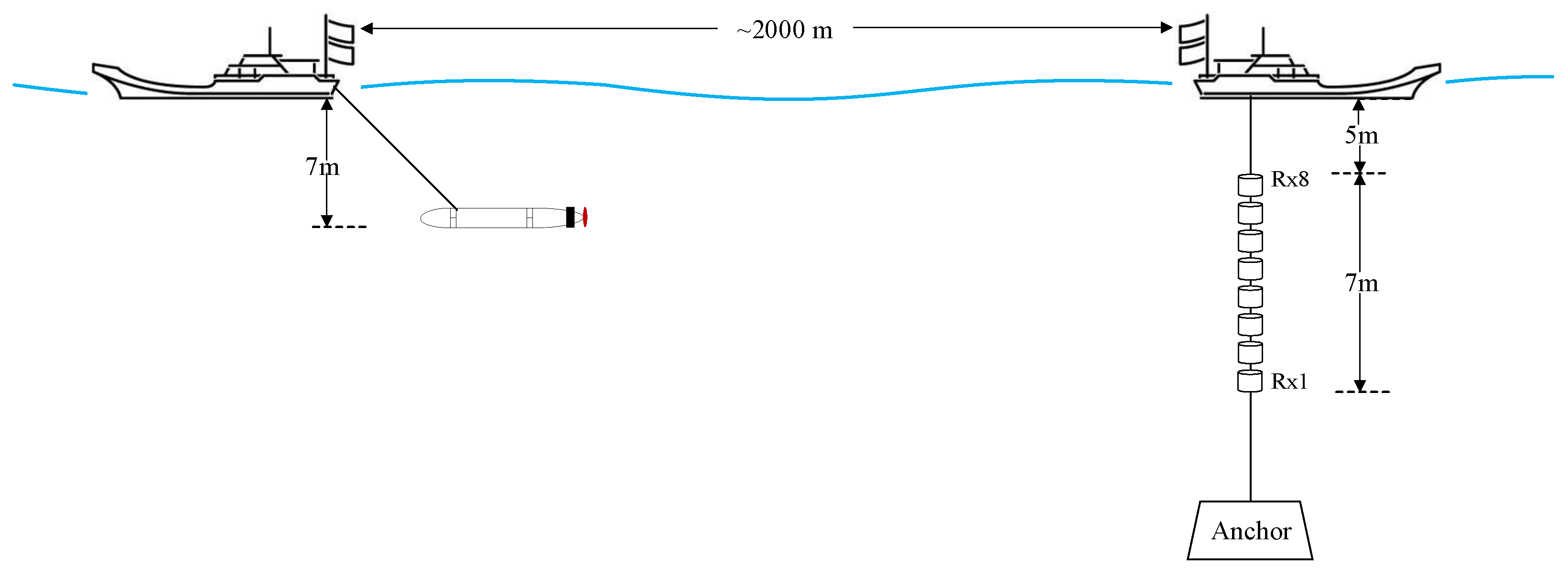 Remotesensing 16 03157 g007