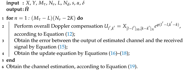Remotesensing 16 03157 i001
