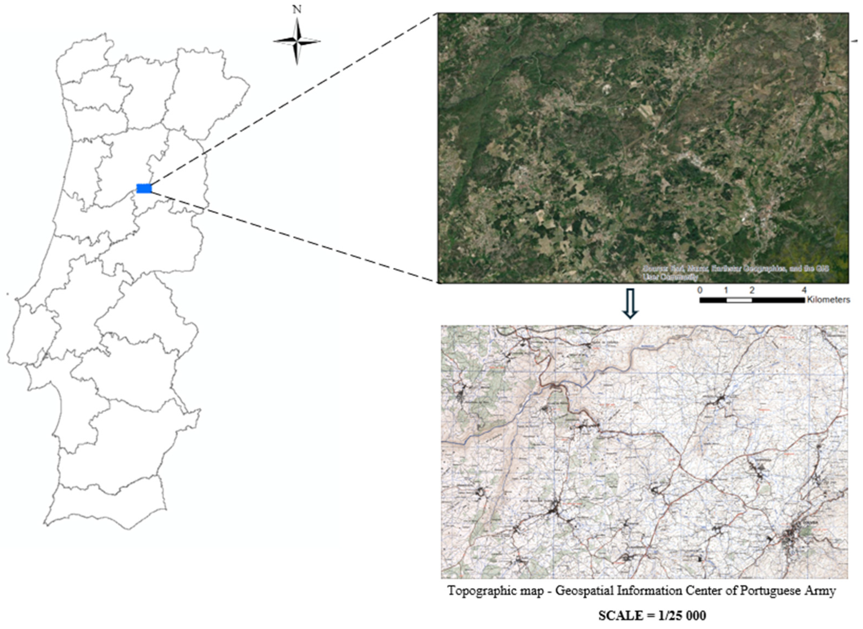 Remotesensing 16 03159 g001