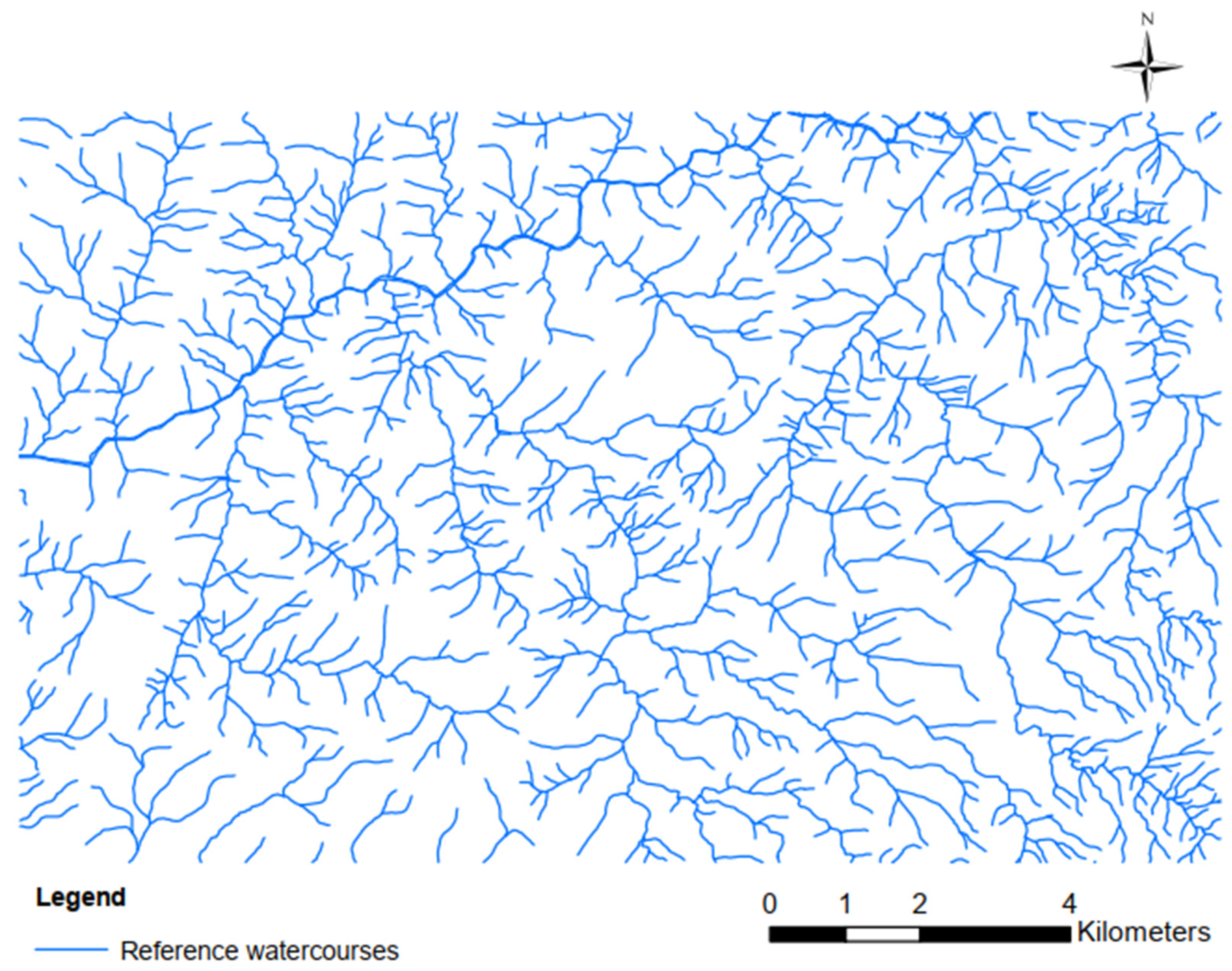Remotesensing 16 03159 g002