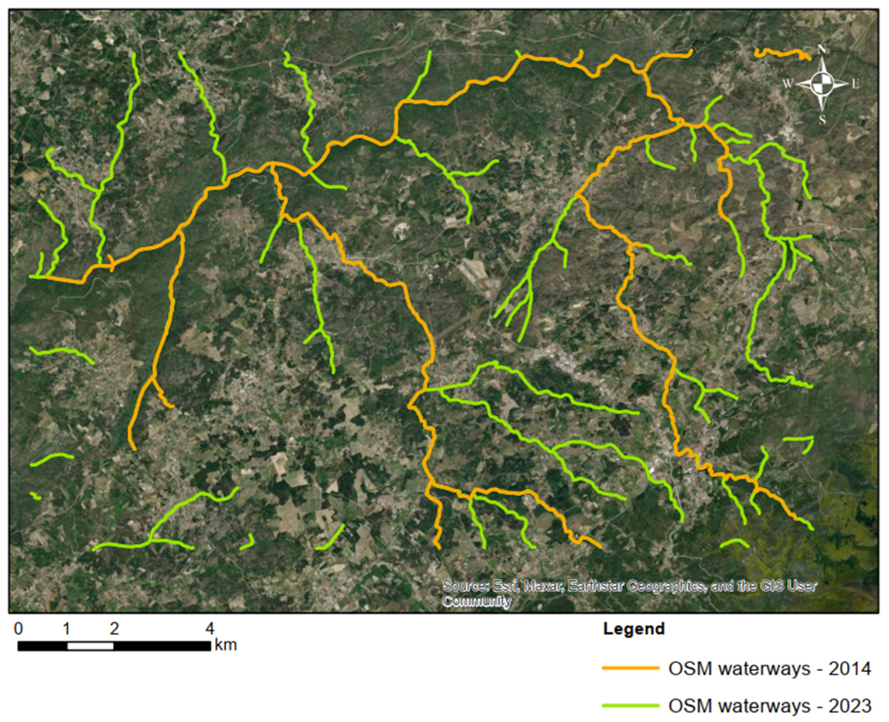 Remotesensing 16 03159 g003