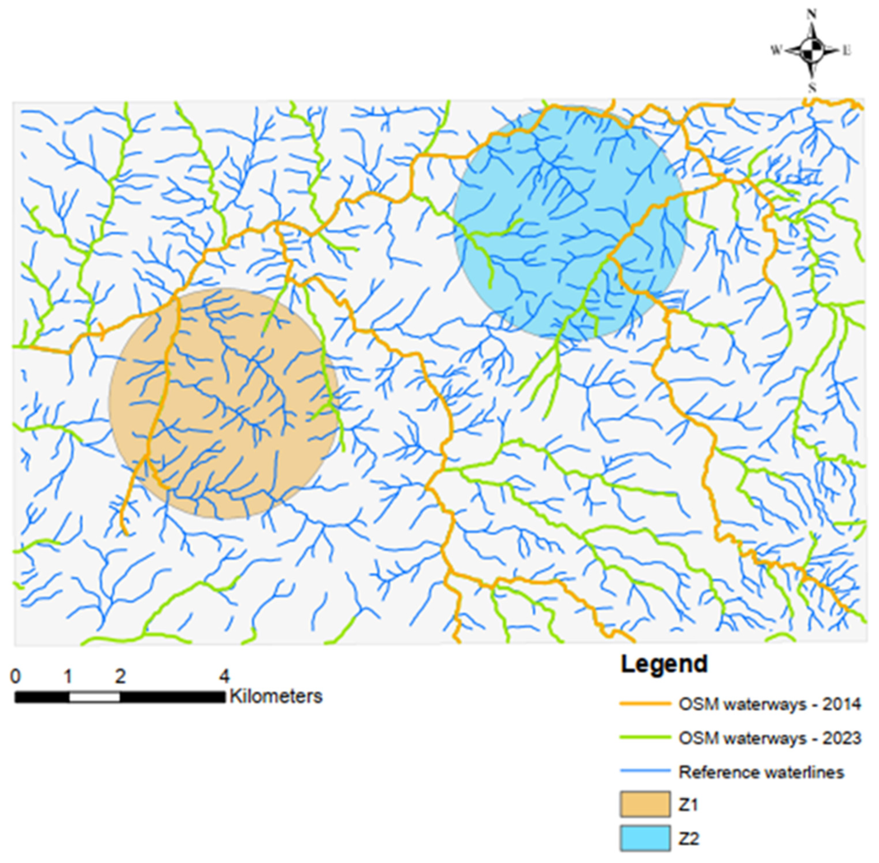 Remotesensing 16 03159 g004