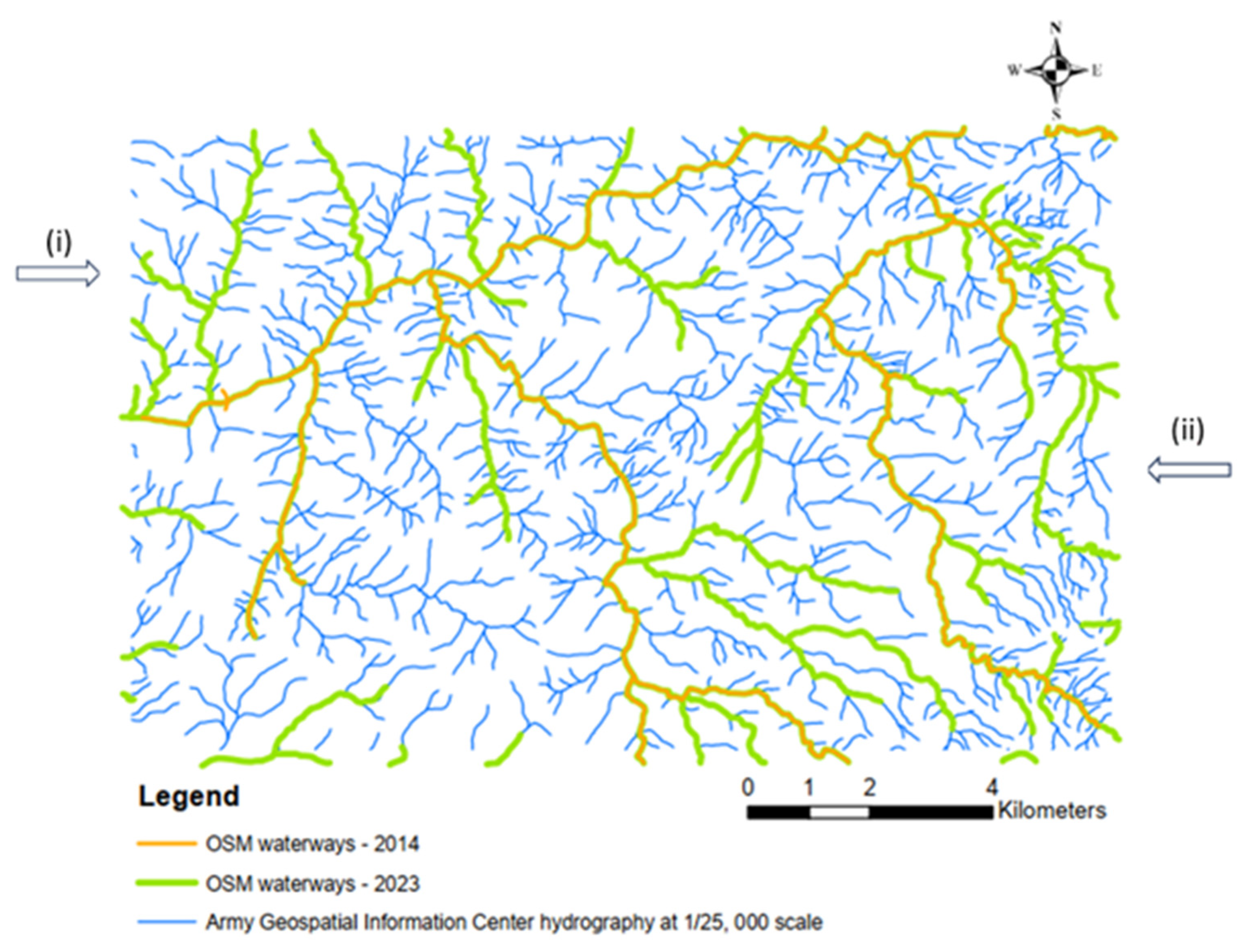 Remotesensing 16 03159 g005