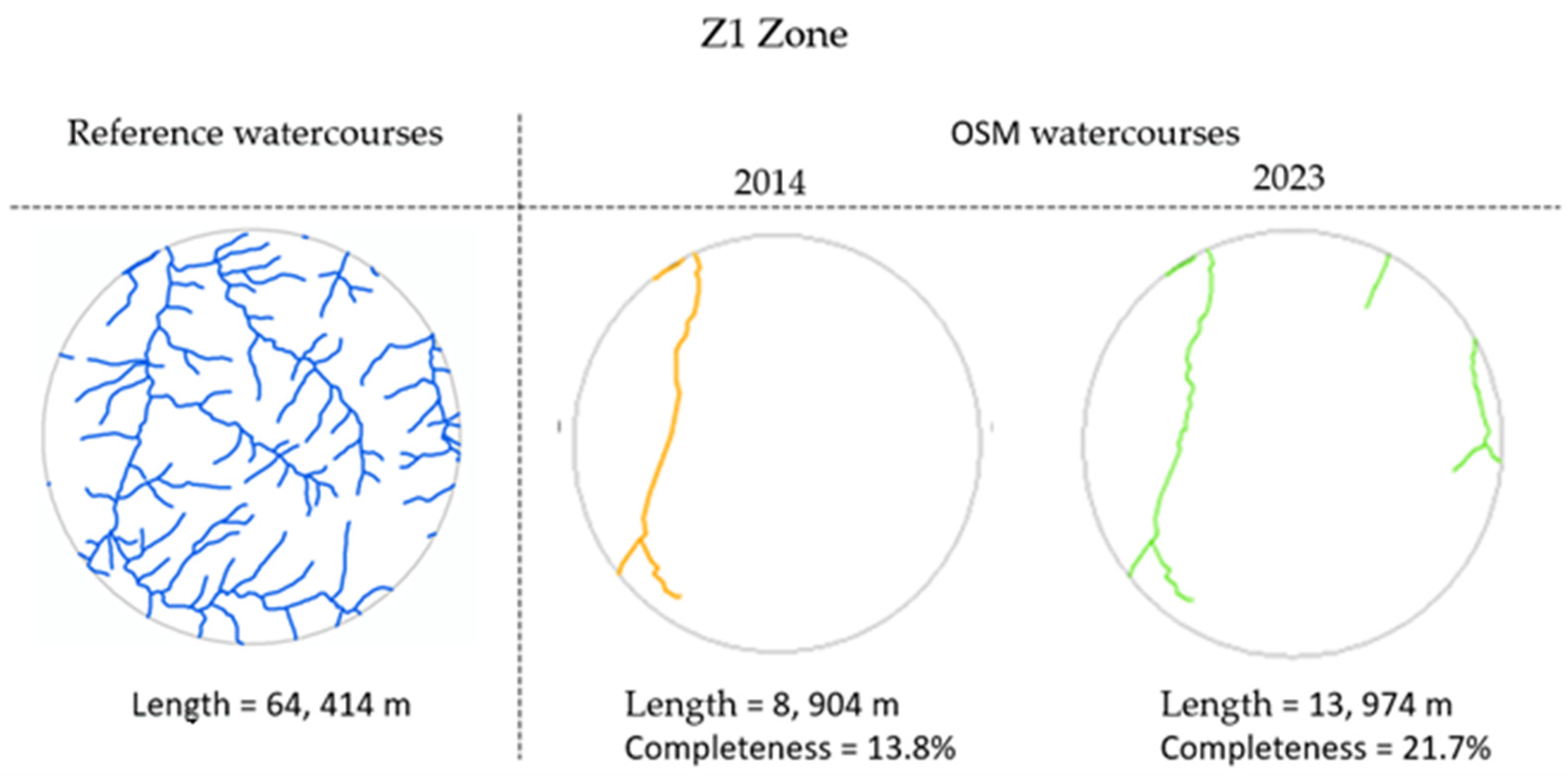Remotesensing 16 03159 g010