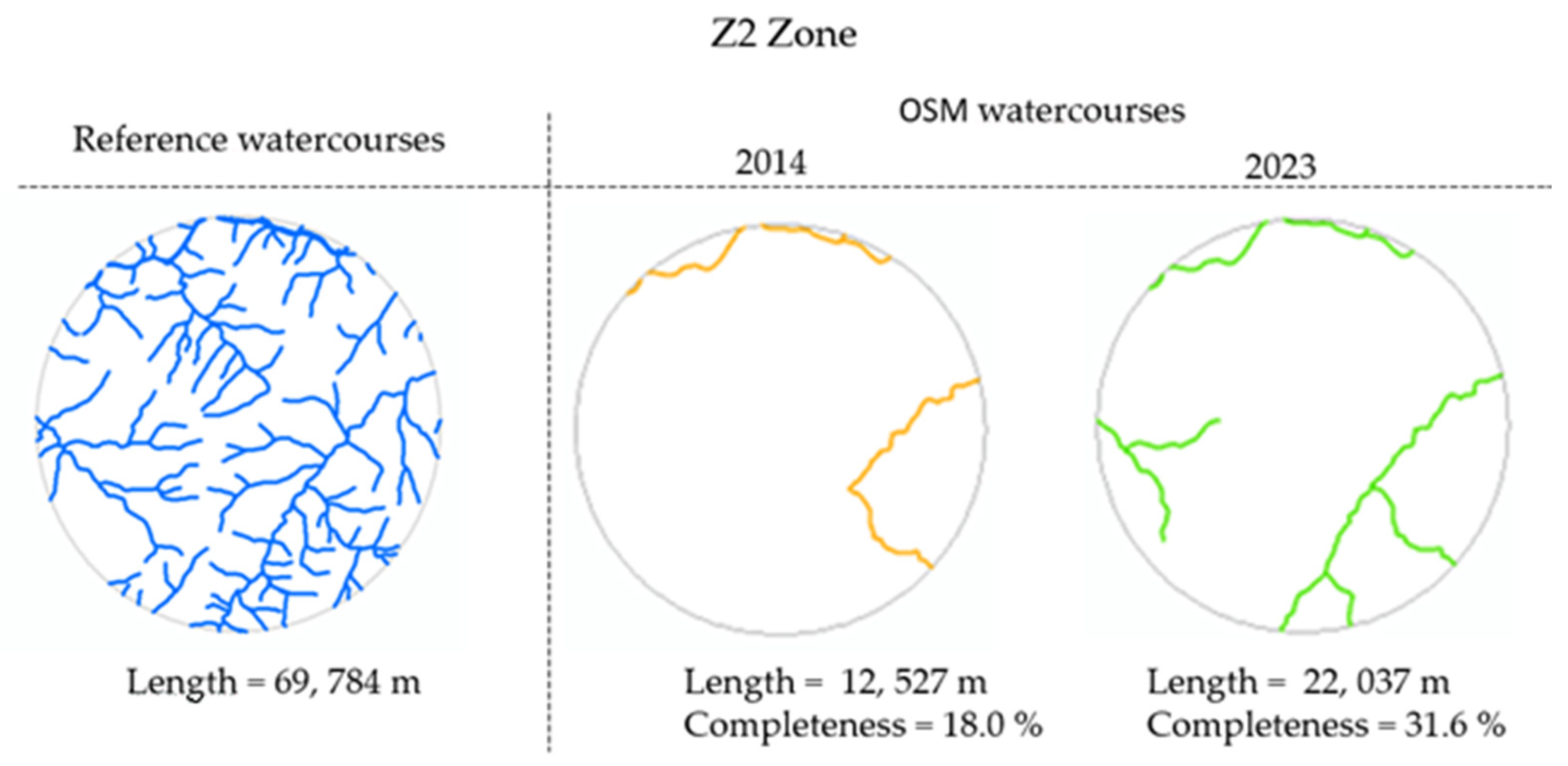 Remotesensing 16 03159 g011