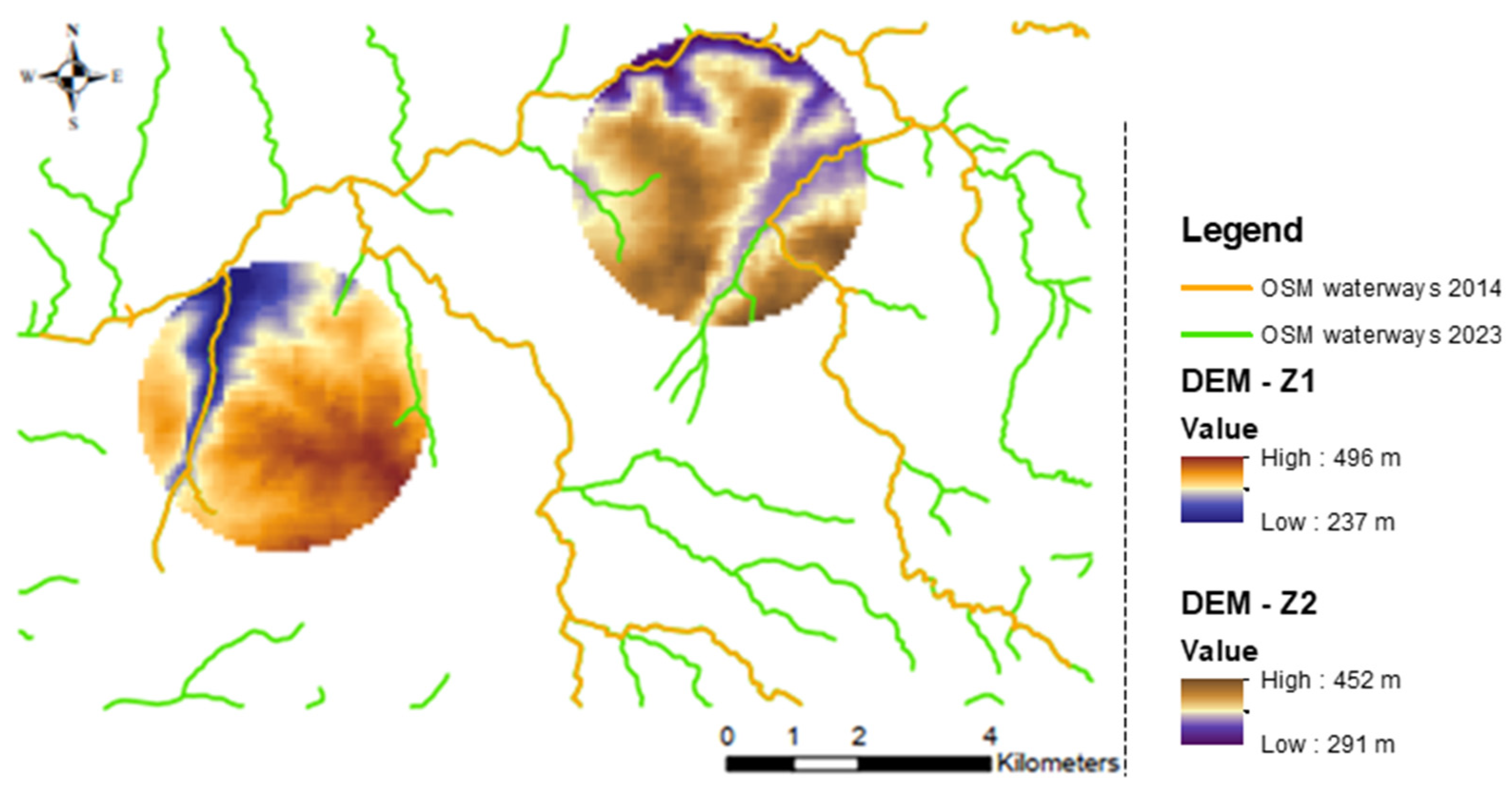 Remotesensing 16 03159 g012